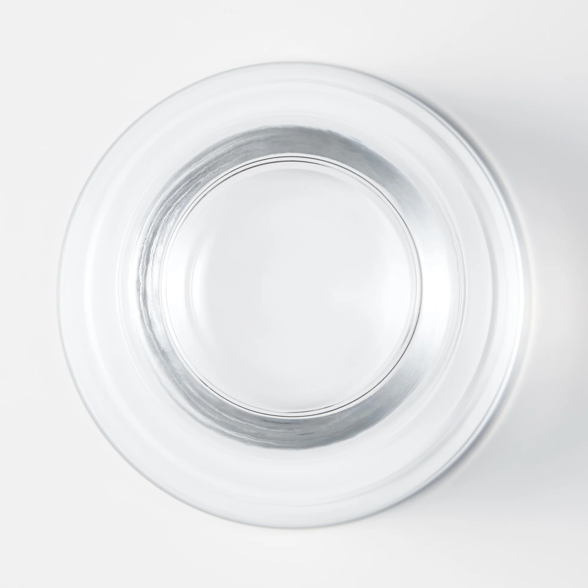 Glass Cup - Image 18