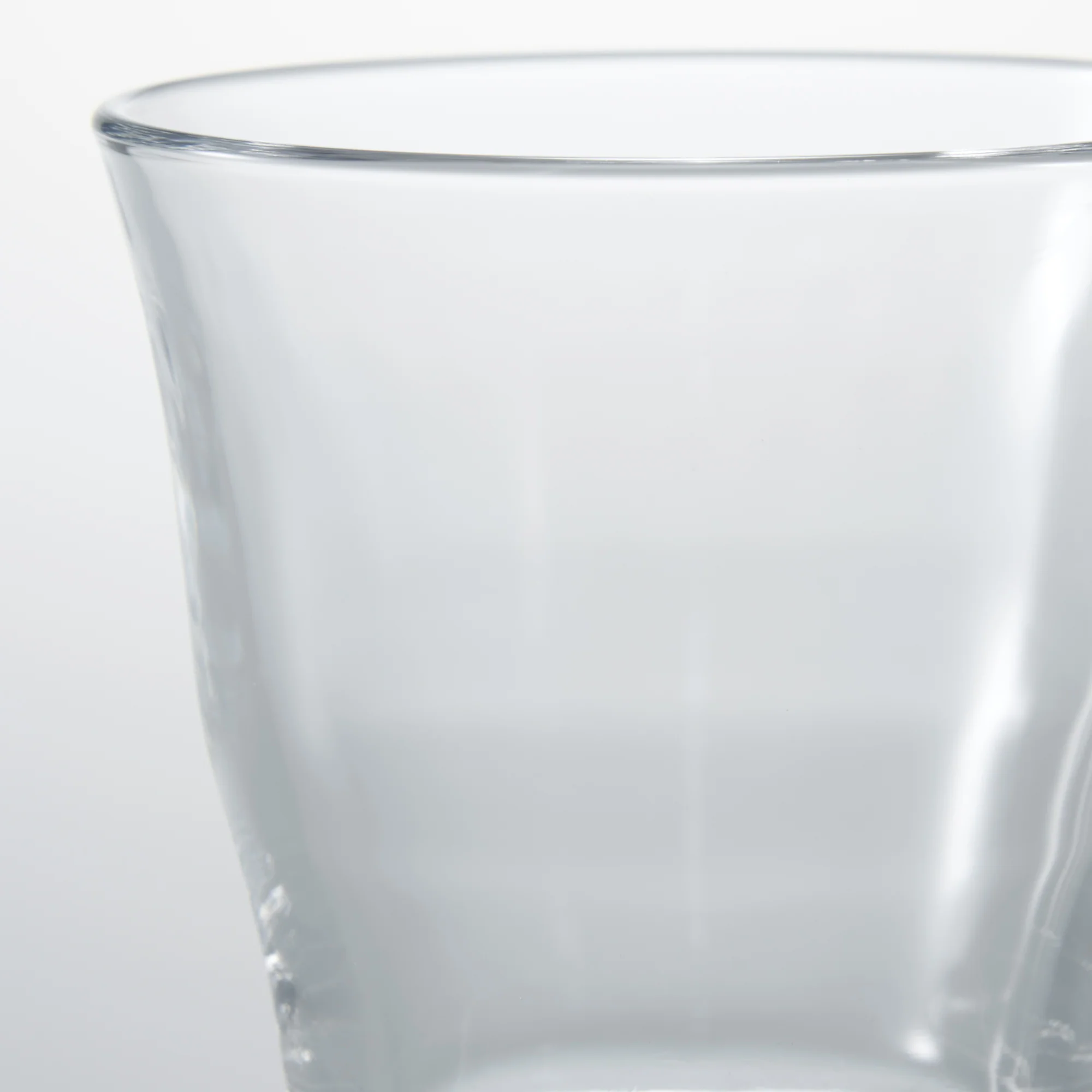 Glass Cup - Image 19