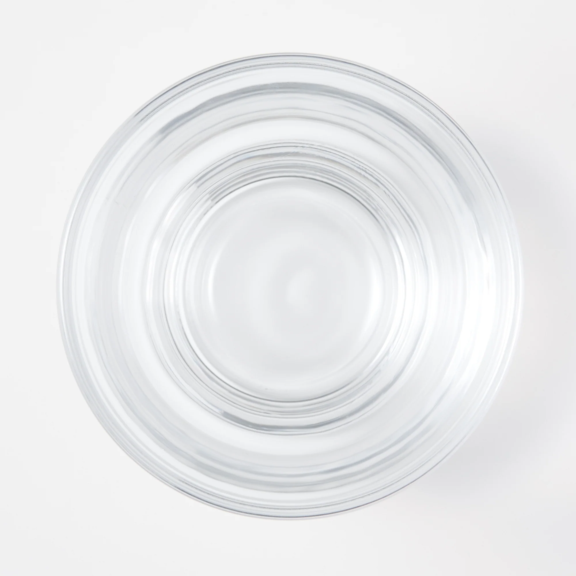 Glass Cup - Image 3