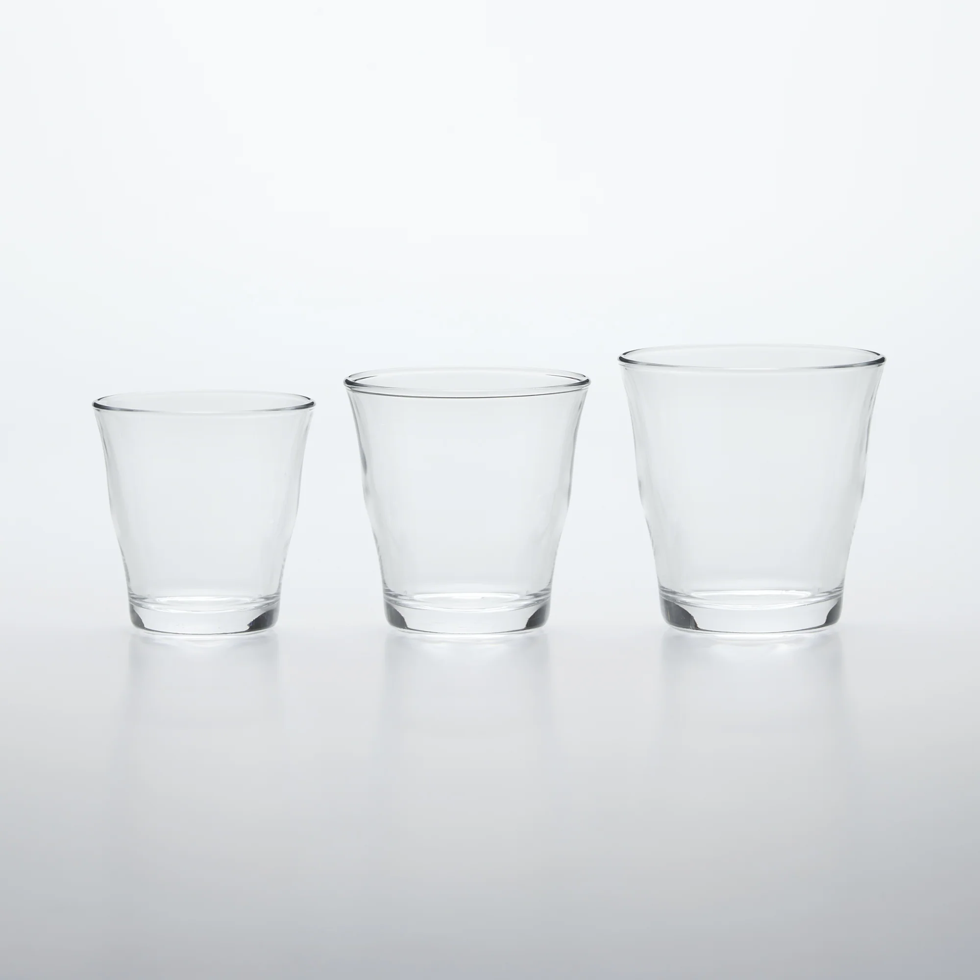 Glass Cup - Image 6