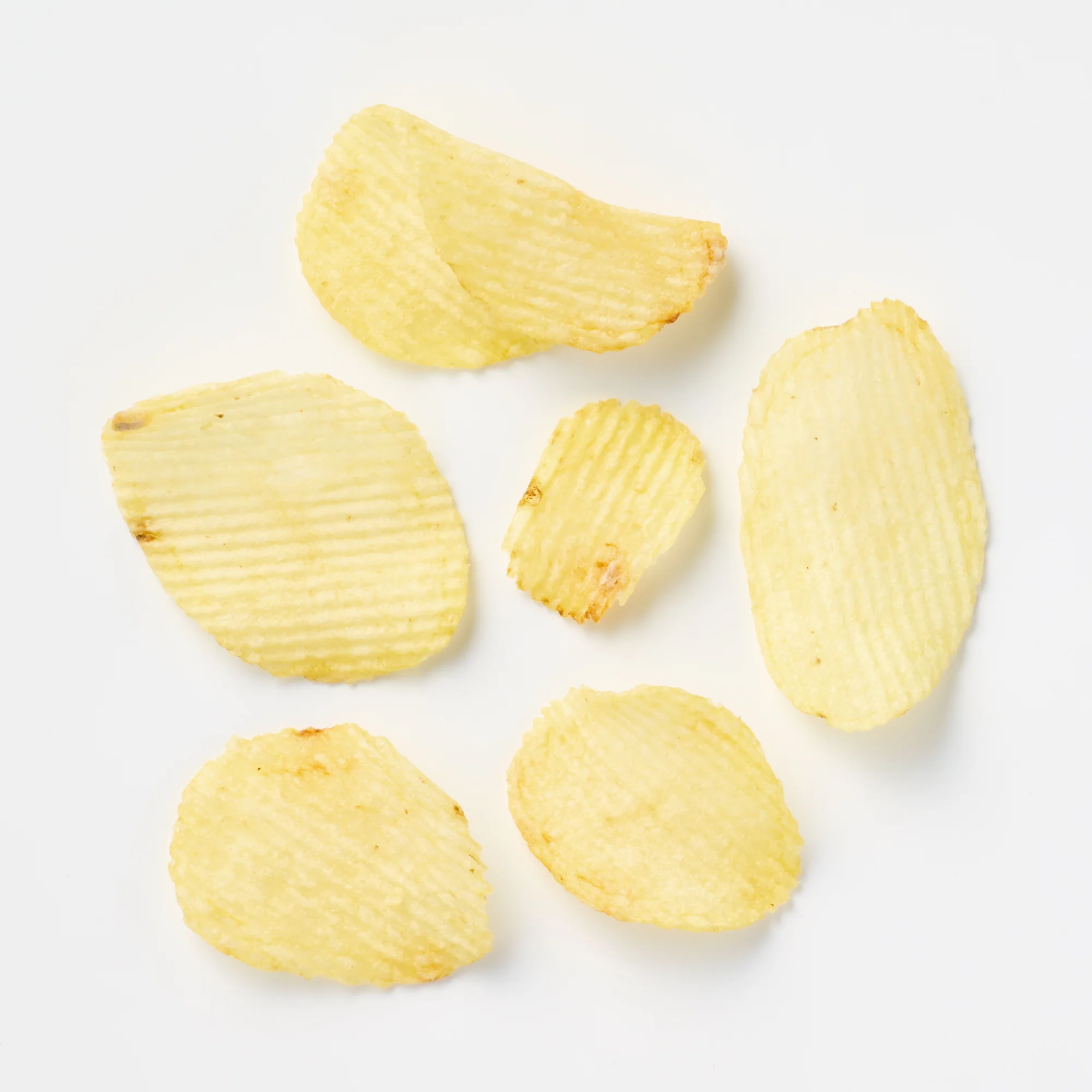 Guérande Sea Salt Potato Chips - Image 3
