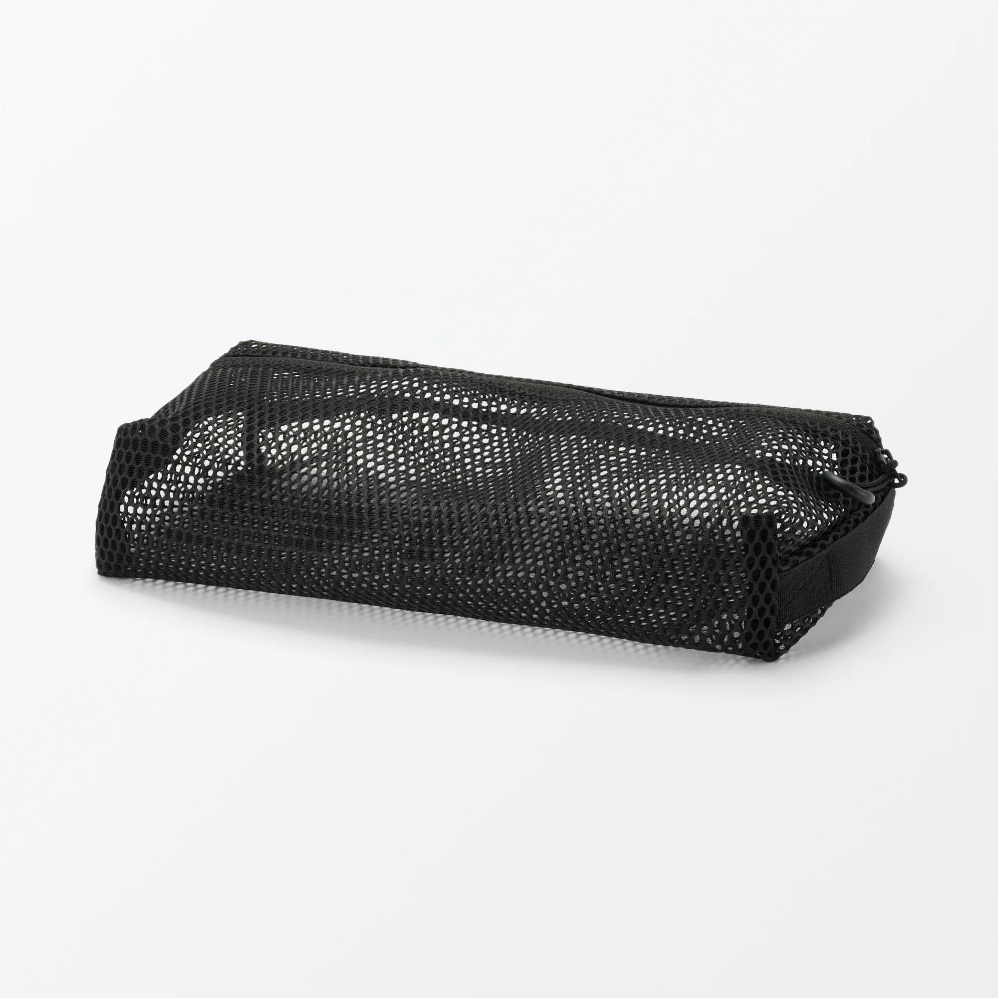 Gusset Mesh Case - Medium - Image 3