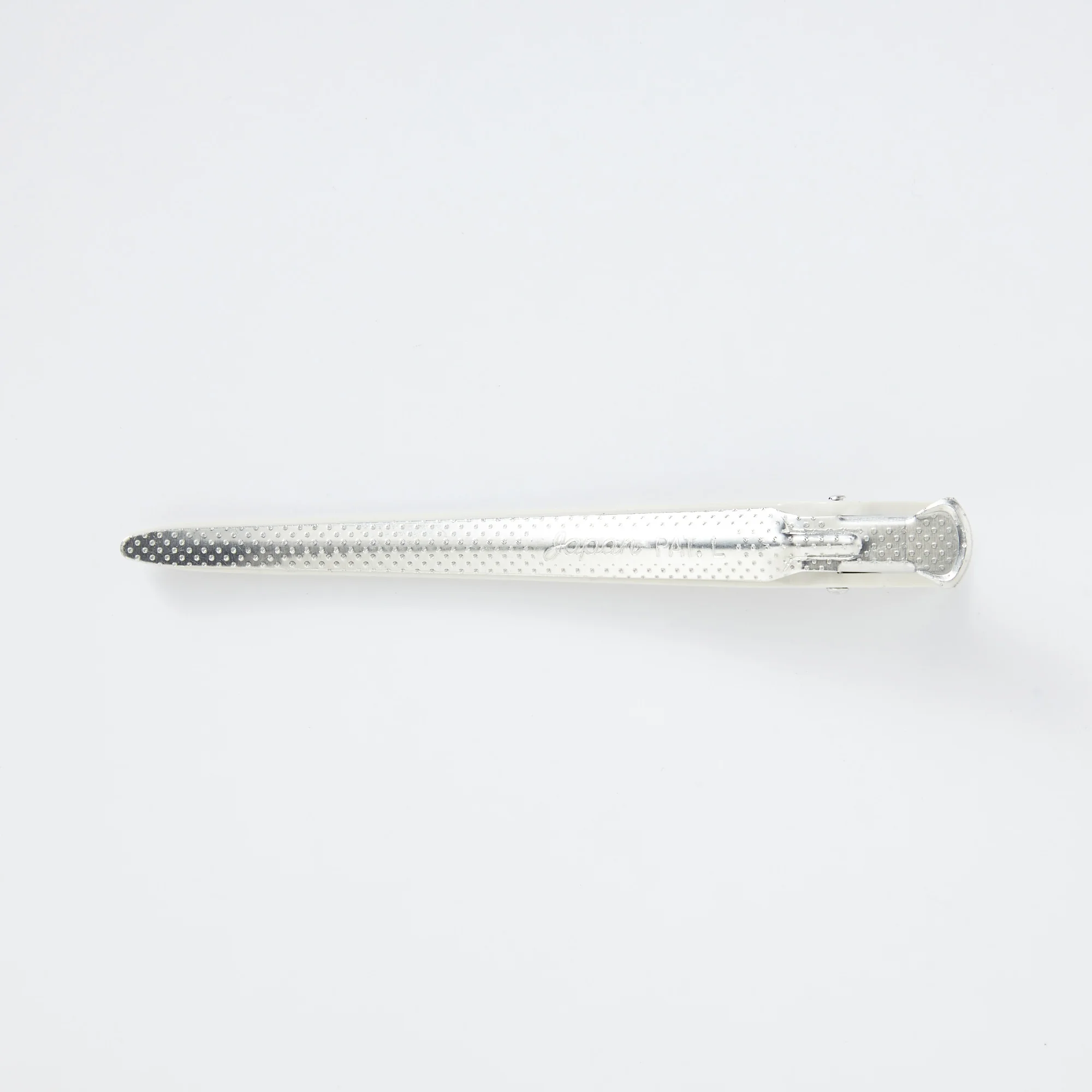 Hair Clip - Image 3