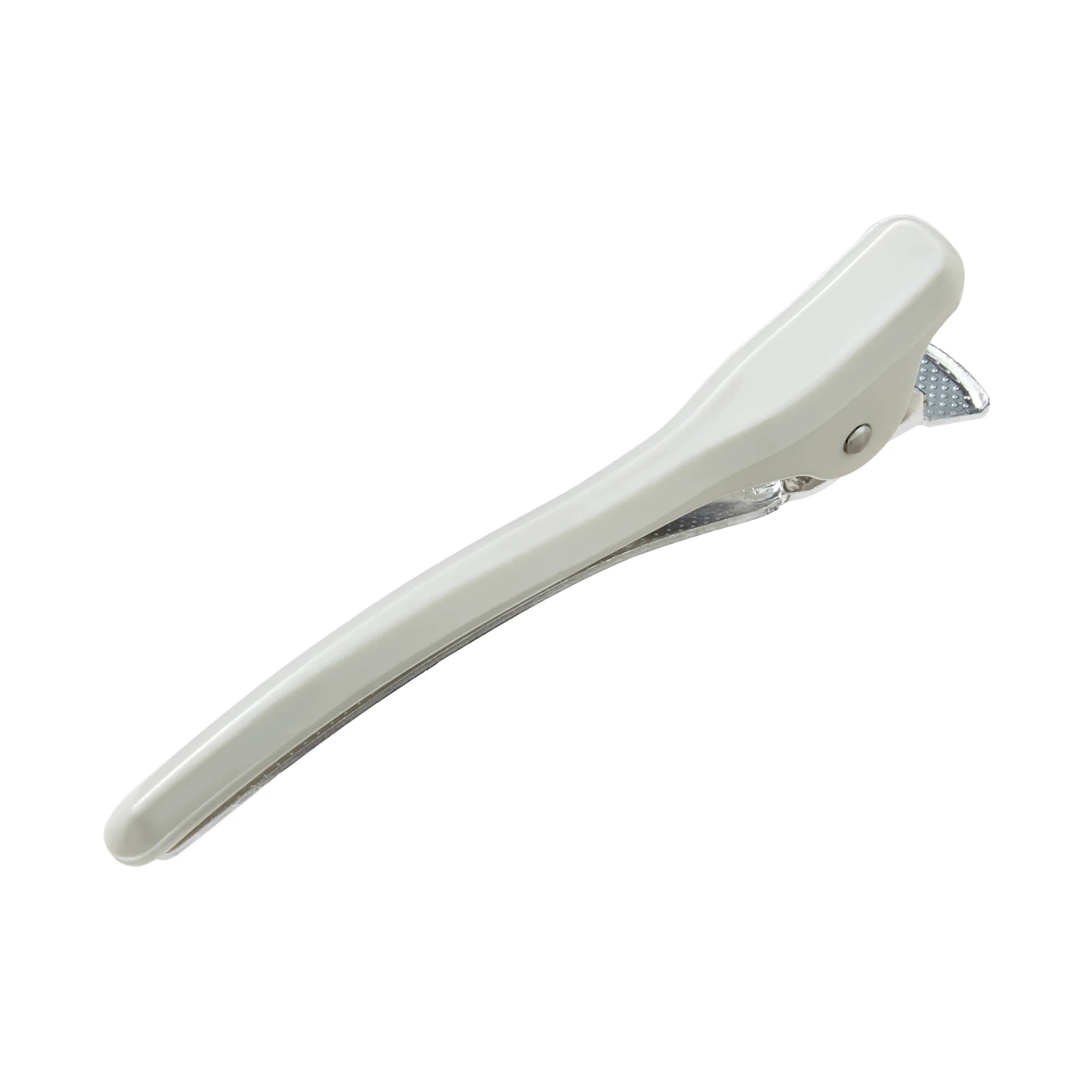 Hair Clip - Image 4