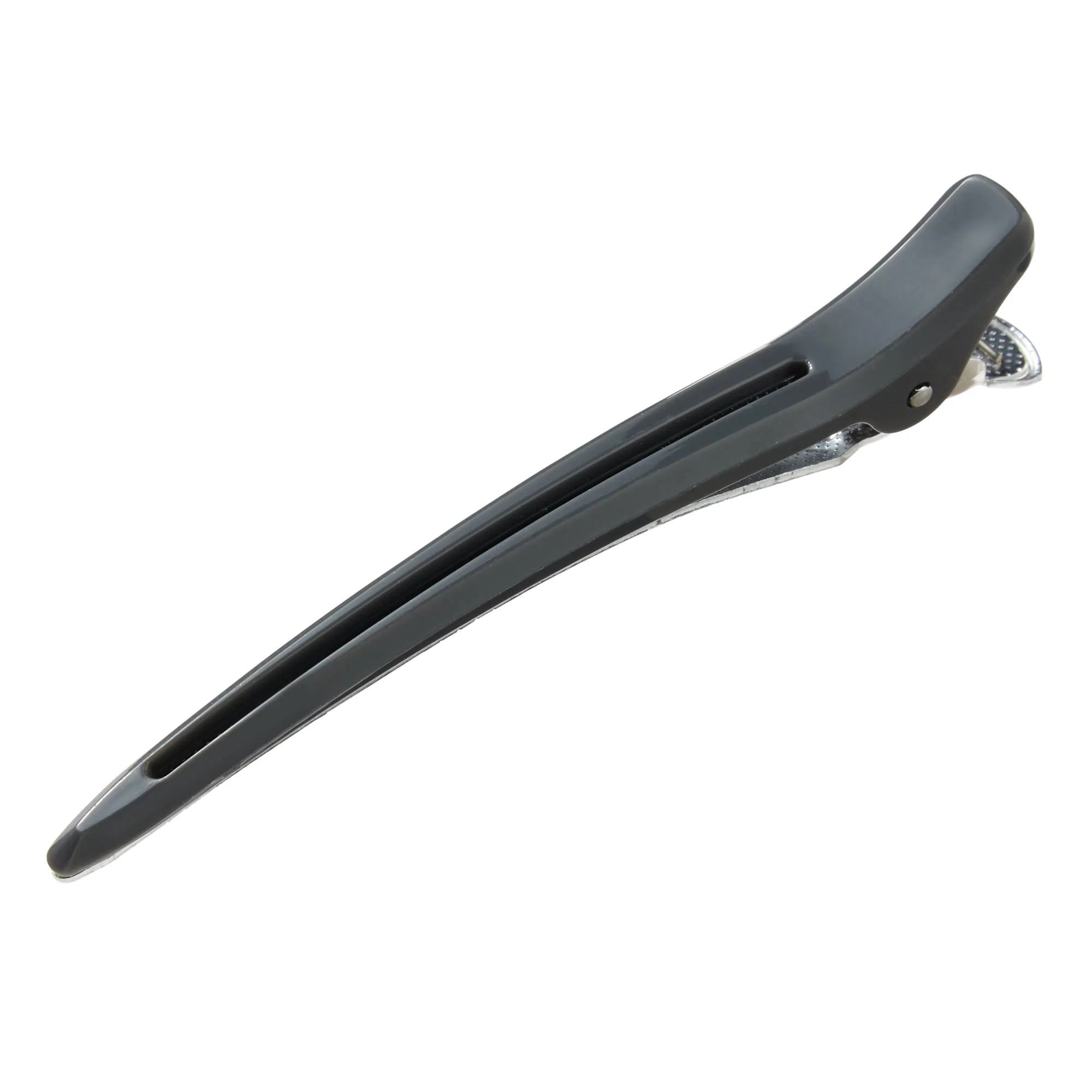 Hair Clip - Image 6