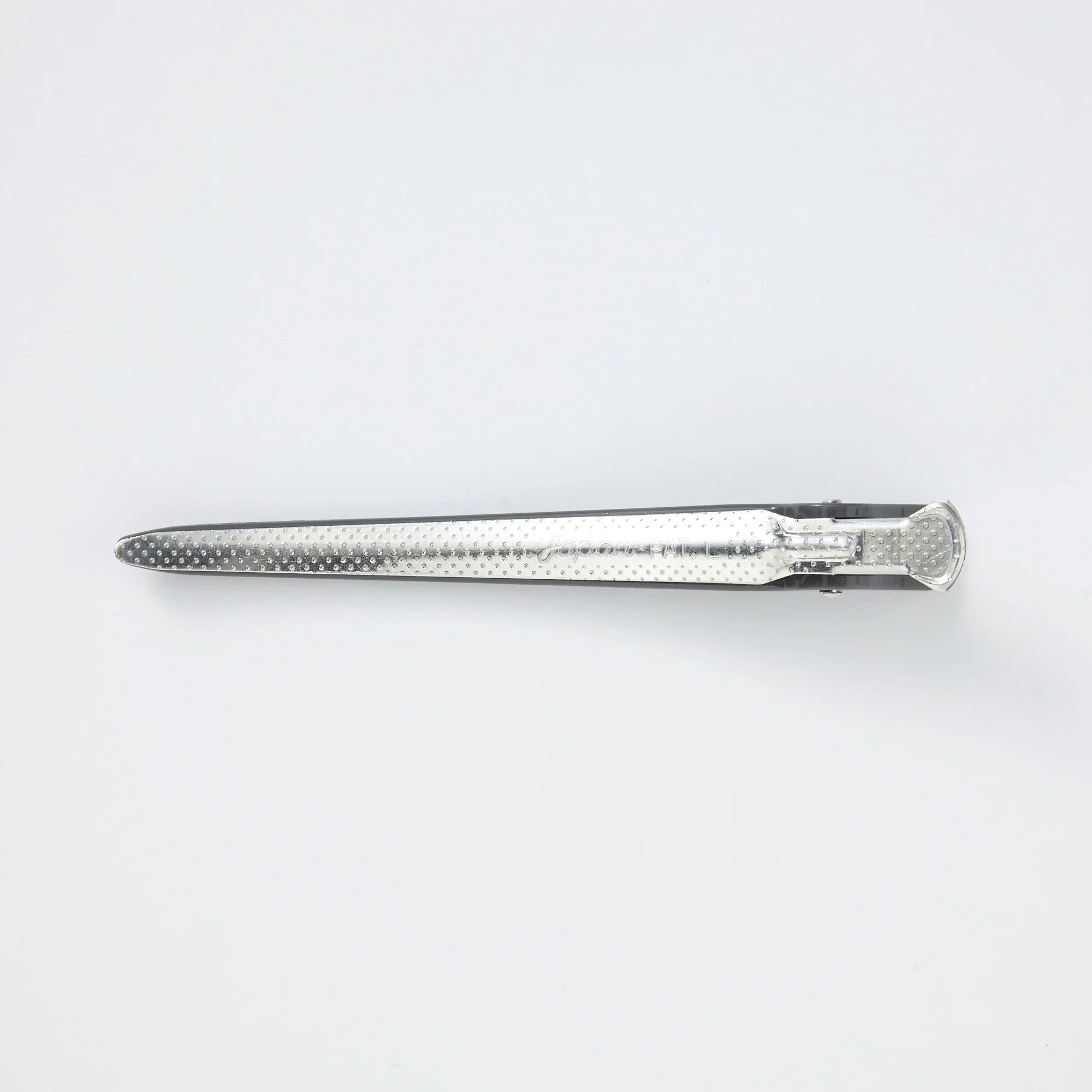 Hair Clip - Image 7