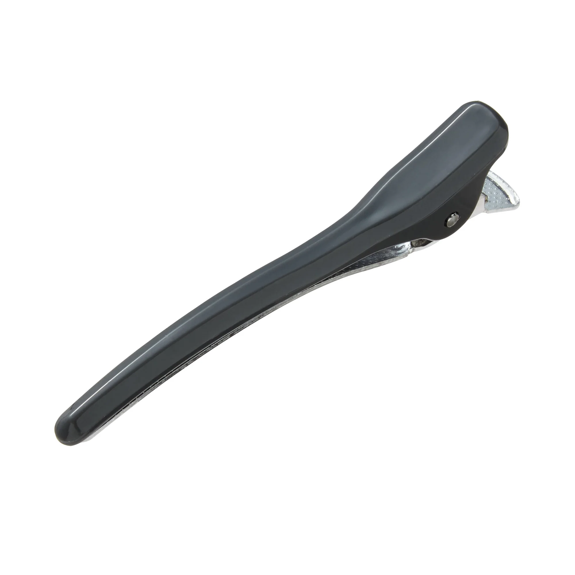 Hair Clip - Image 8