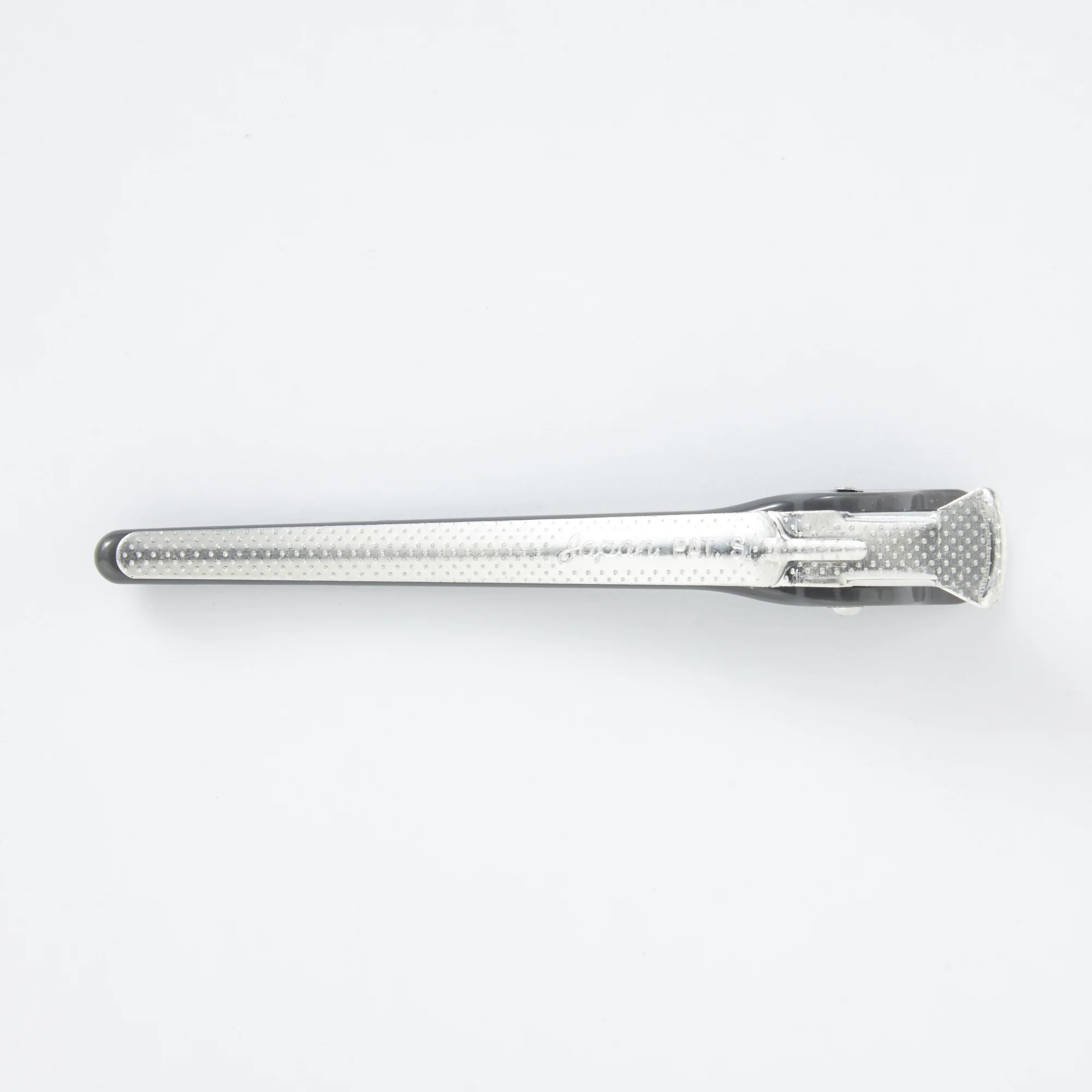 Hair Clip - Image 9