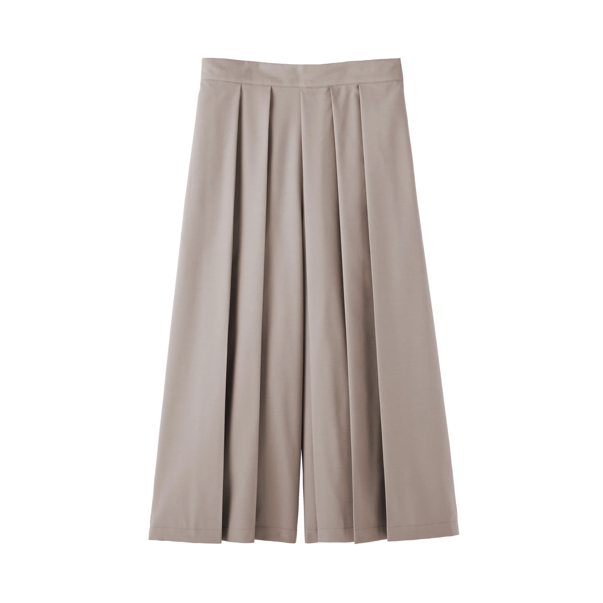 Hakama Pants - Image 14