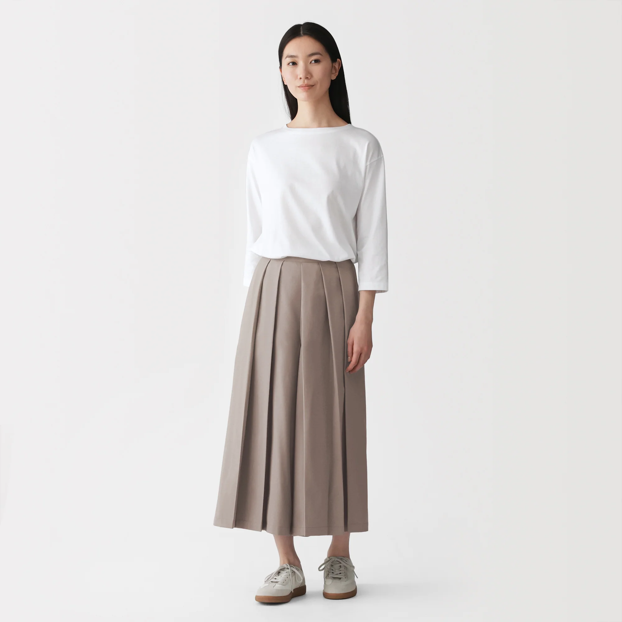 Hakama Pants - Image 15