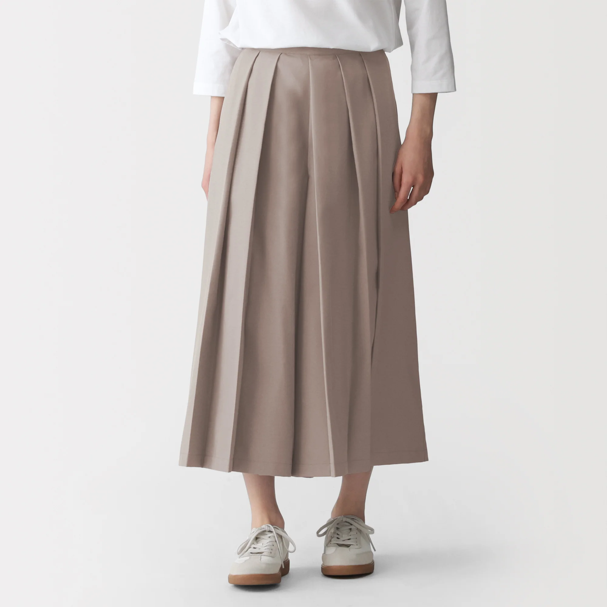Hakama Pants - Image 16