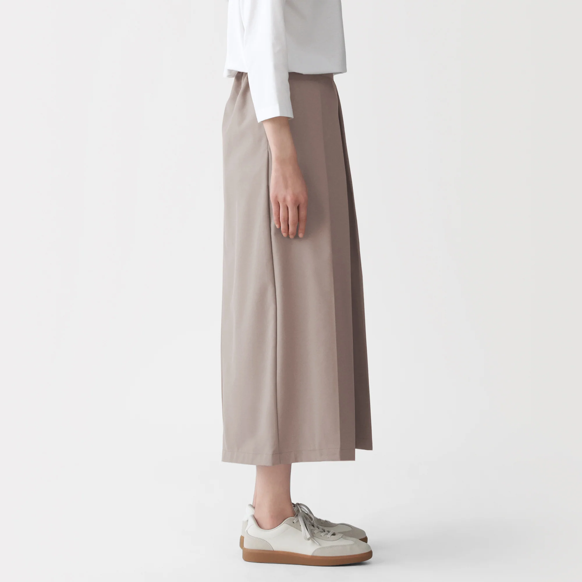 Hakama Pants - Image 17