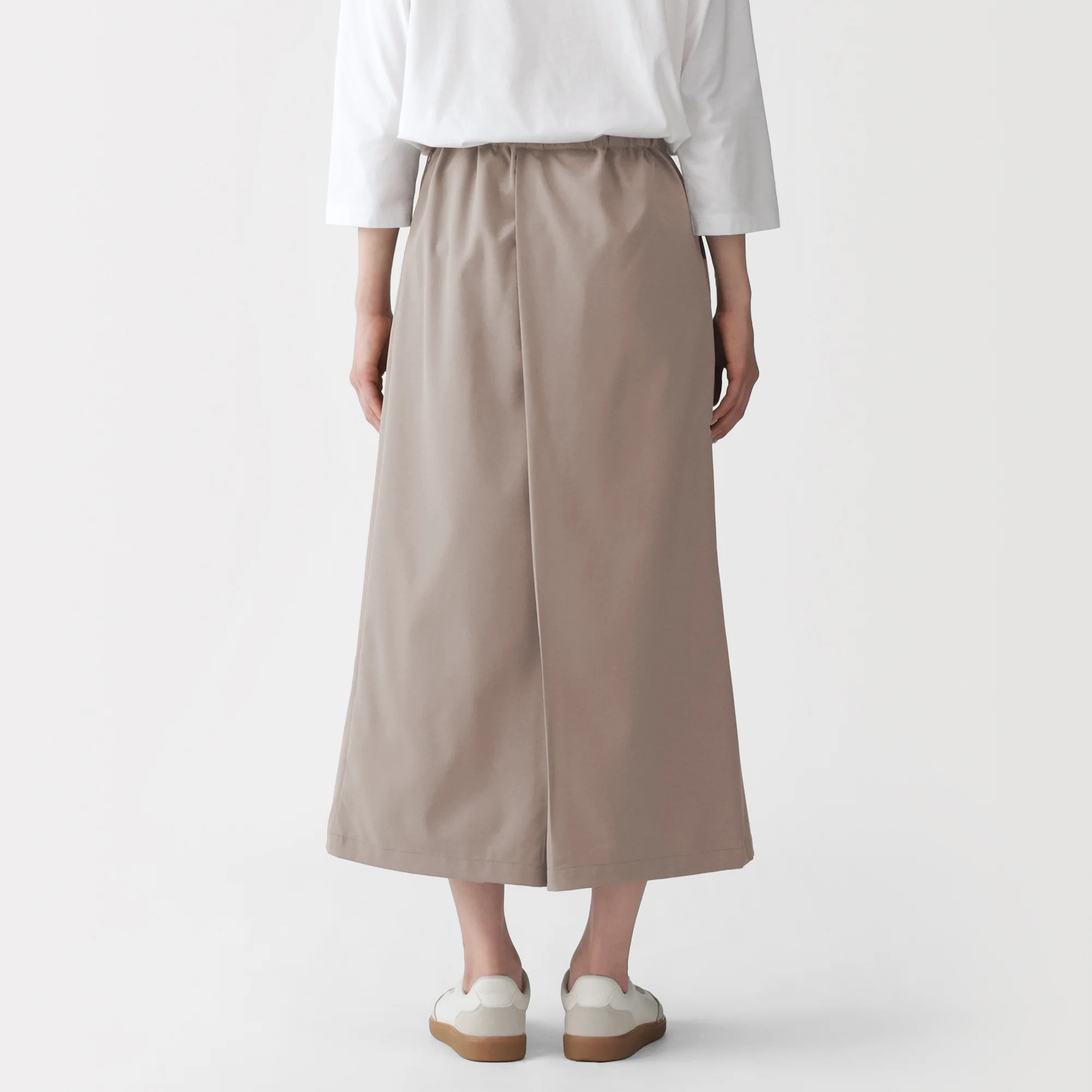 Hakama Pants - Image 18