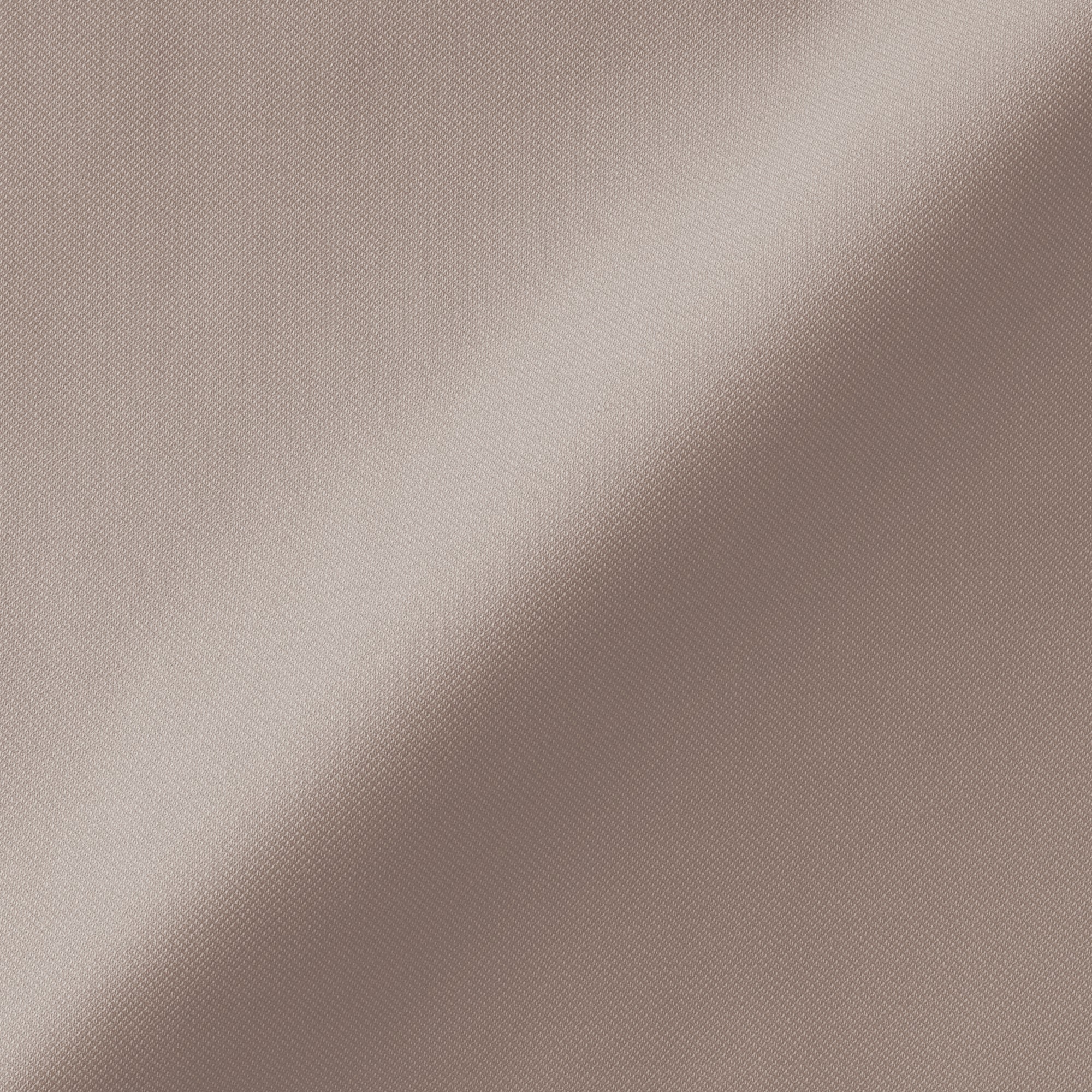 Hakama Pants - Image 22