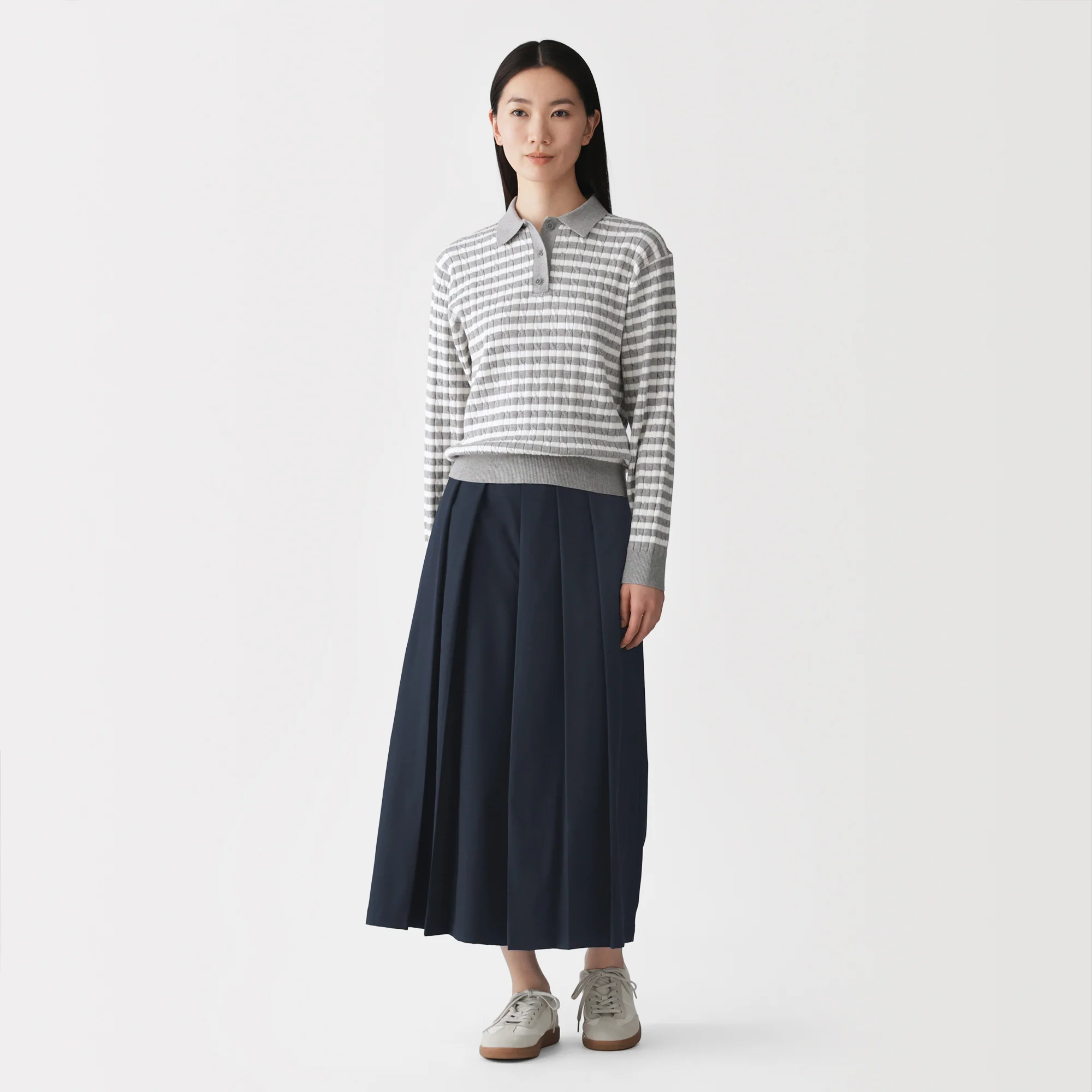 Hakama Pants - Image 27