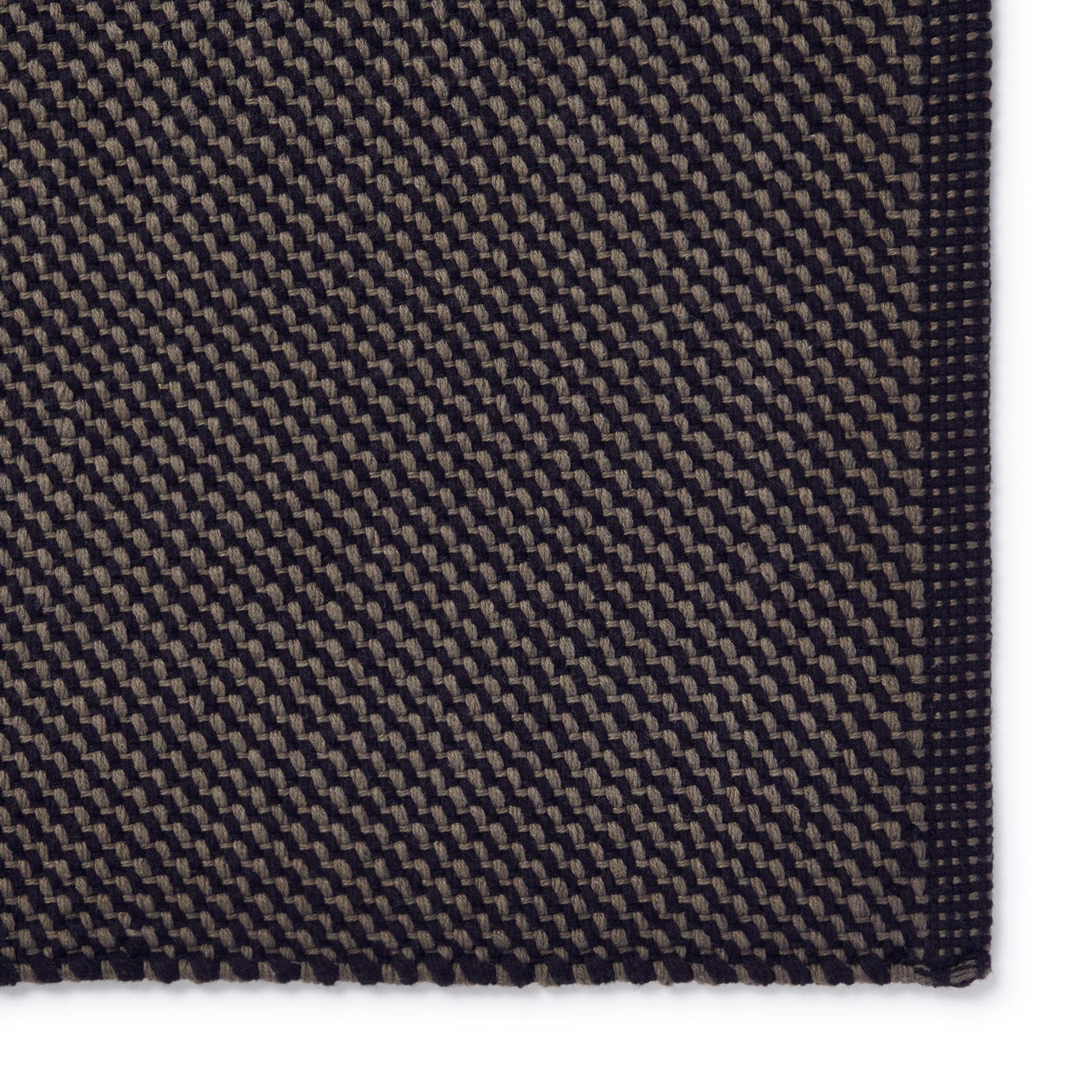 Hand Woven Floor Mat - Image 11