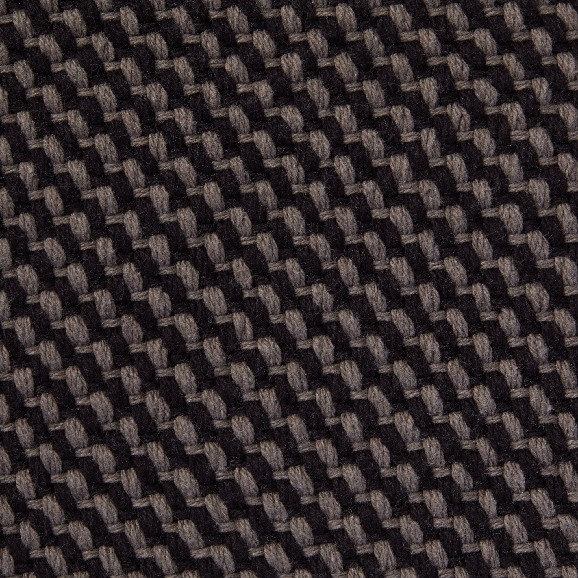 Hand Woven Floor Mat - Image 12