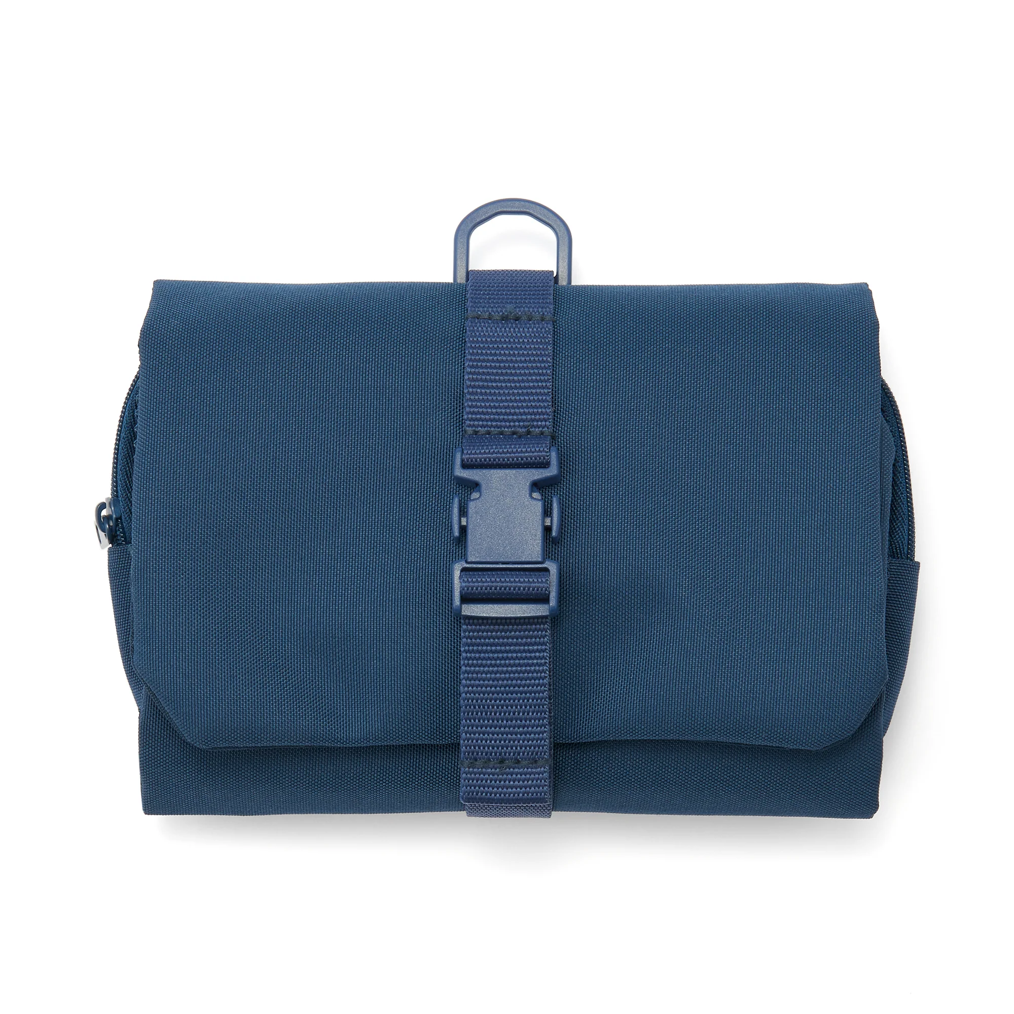 Hanging Case with Removable Pouch - Image 16