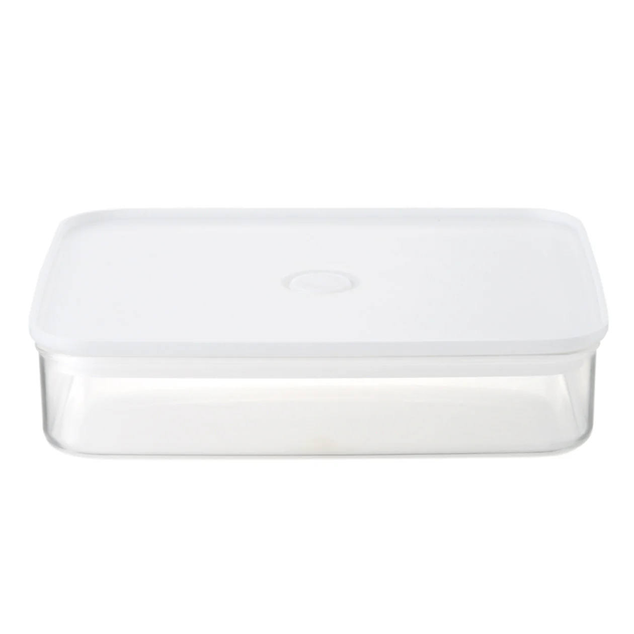 Heat/Cold Resistant Container - Image 10