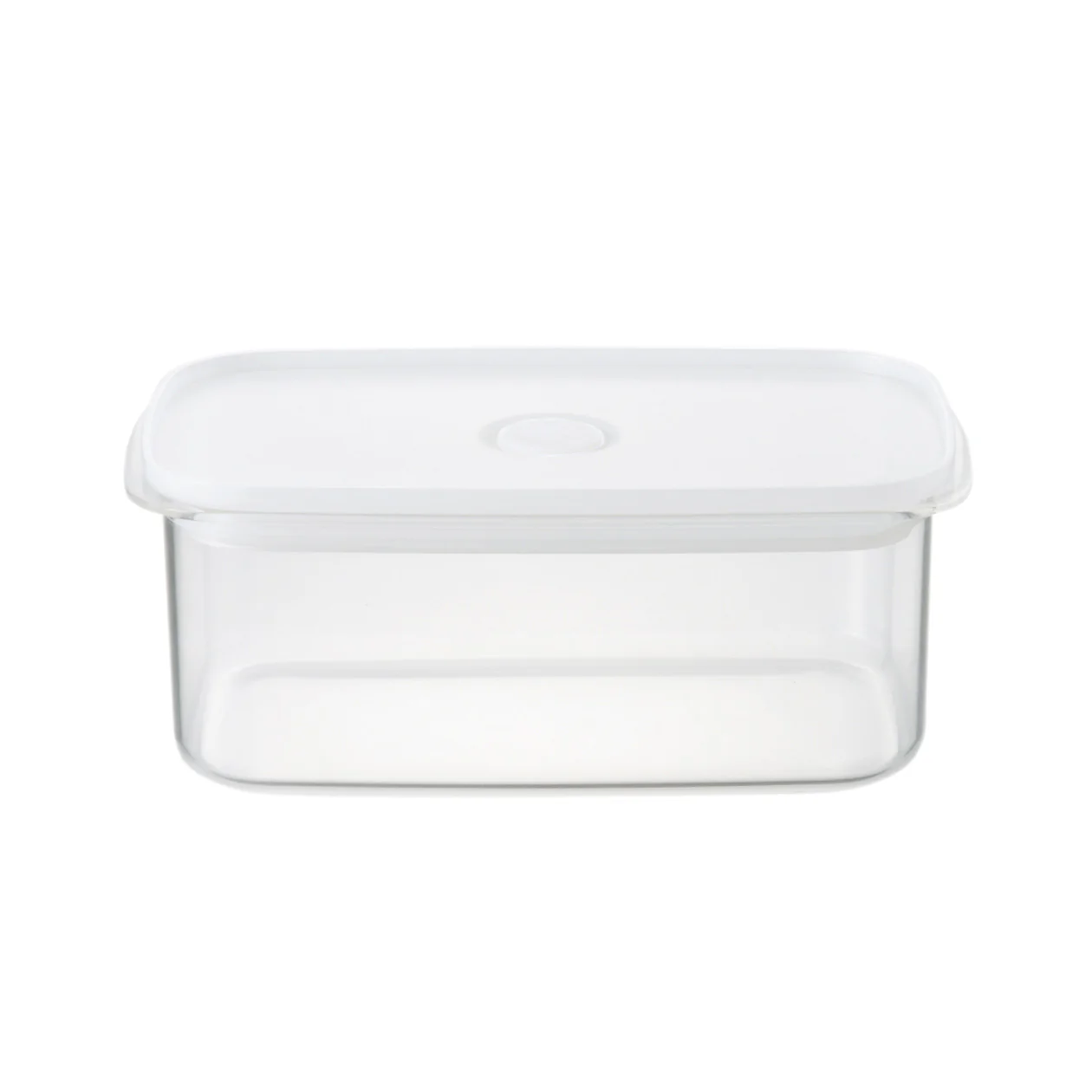 Heat/Cold Resistant Container - Image 8