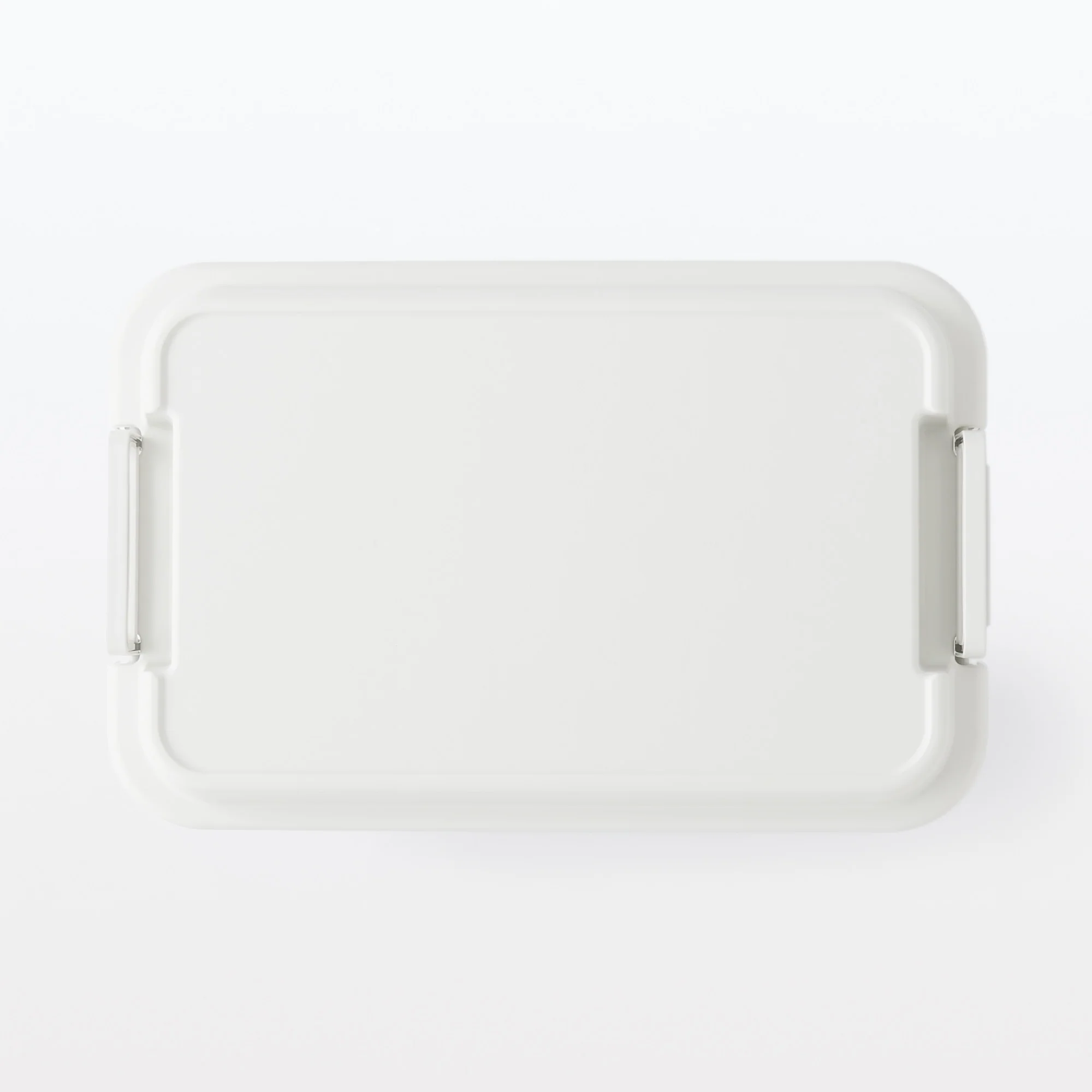 Heavy Duty Polypropylene Storage Box - Large (50 L) - Image 4