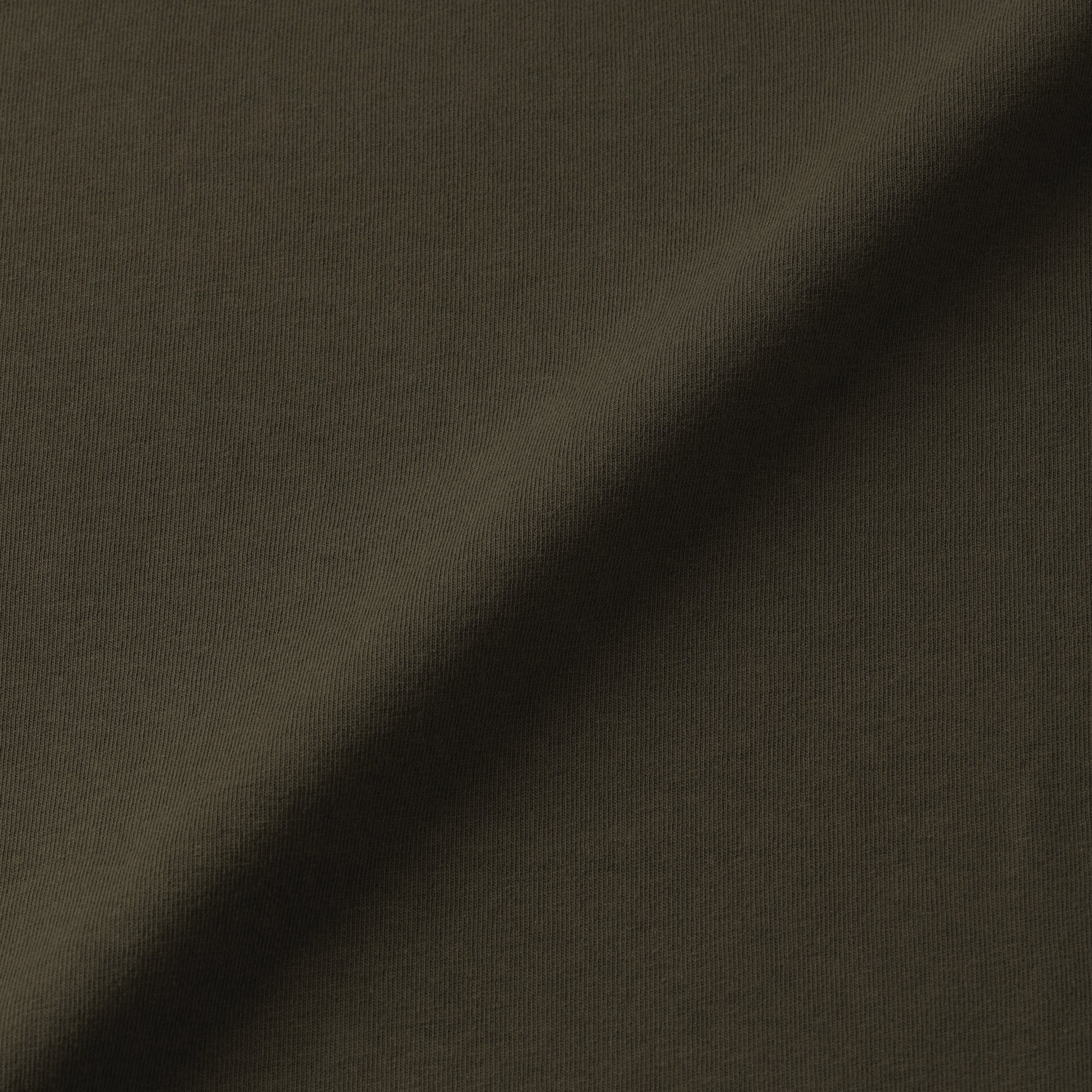 Heavyweight Cotton T-Shirt - Image 24