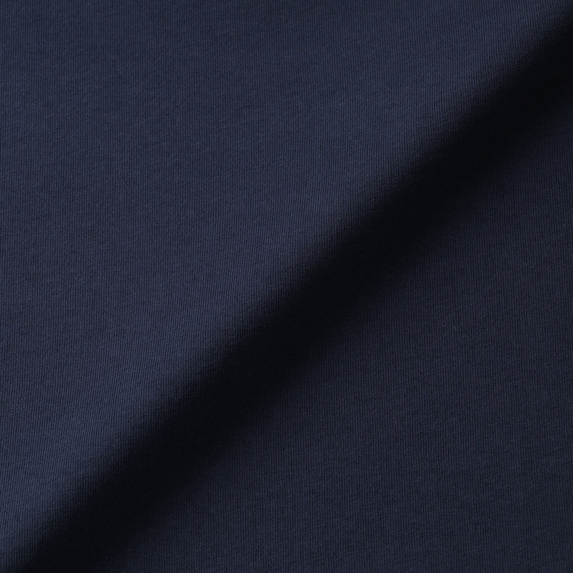 Heavyweight Cotton T-Shirt - Image 32