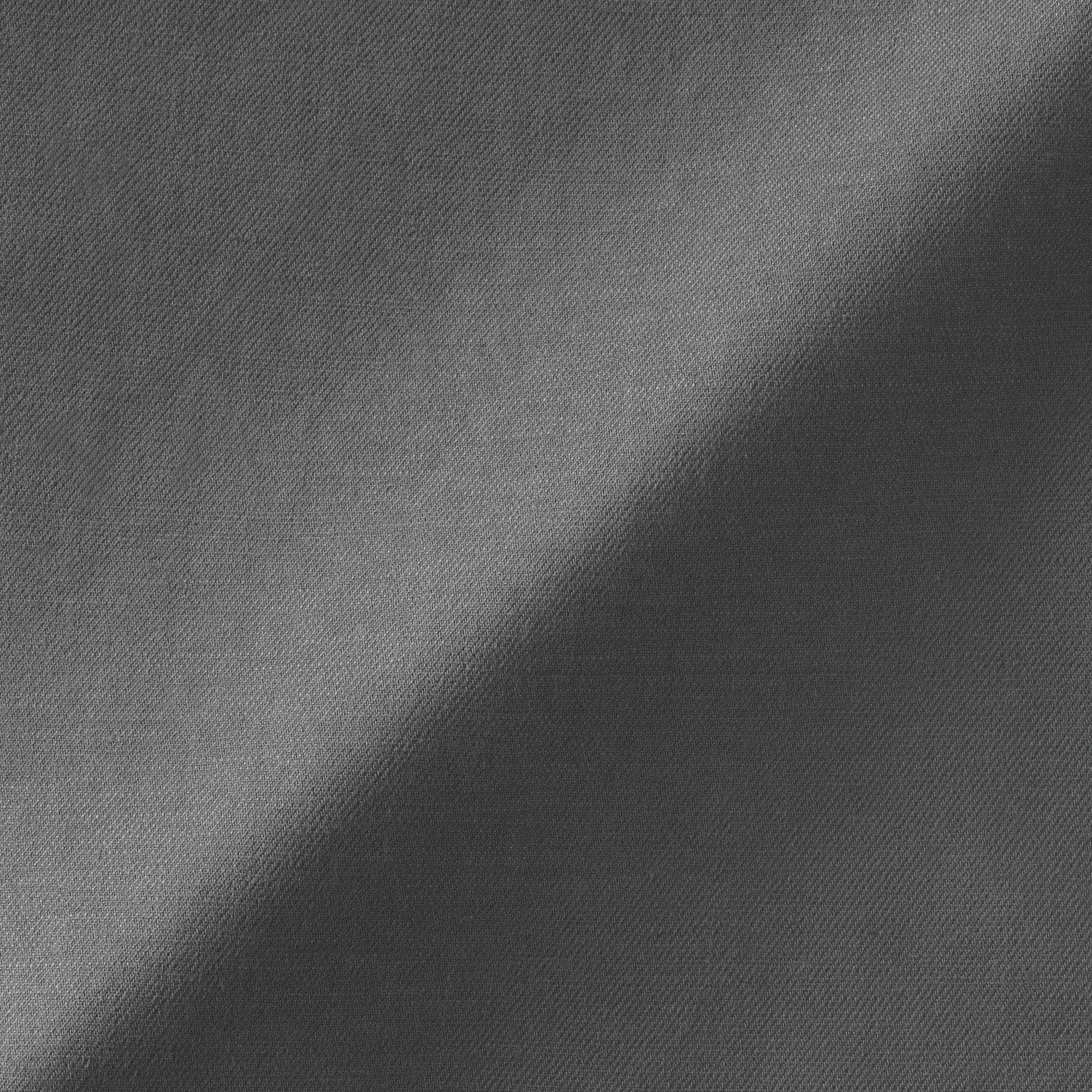 Hemp Blend Twill Shorts - Image 19