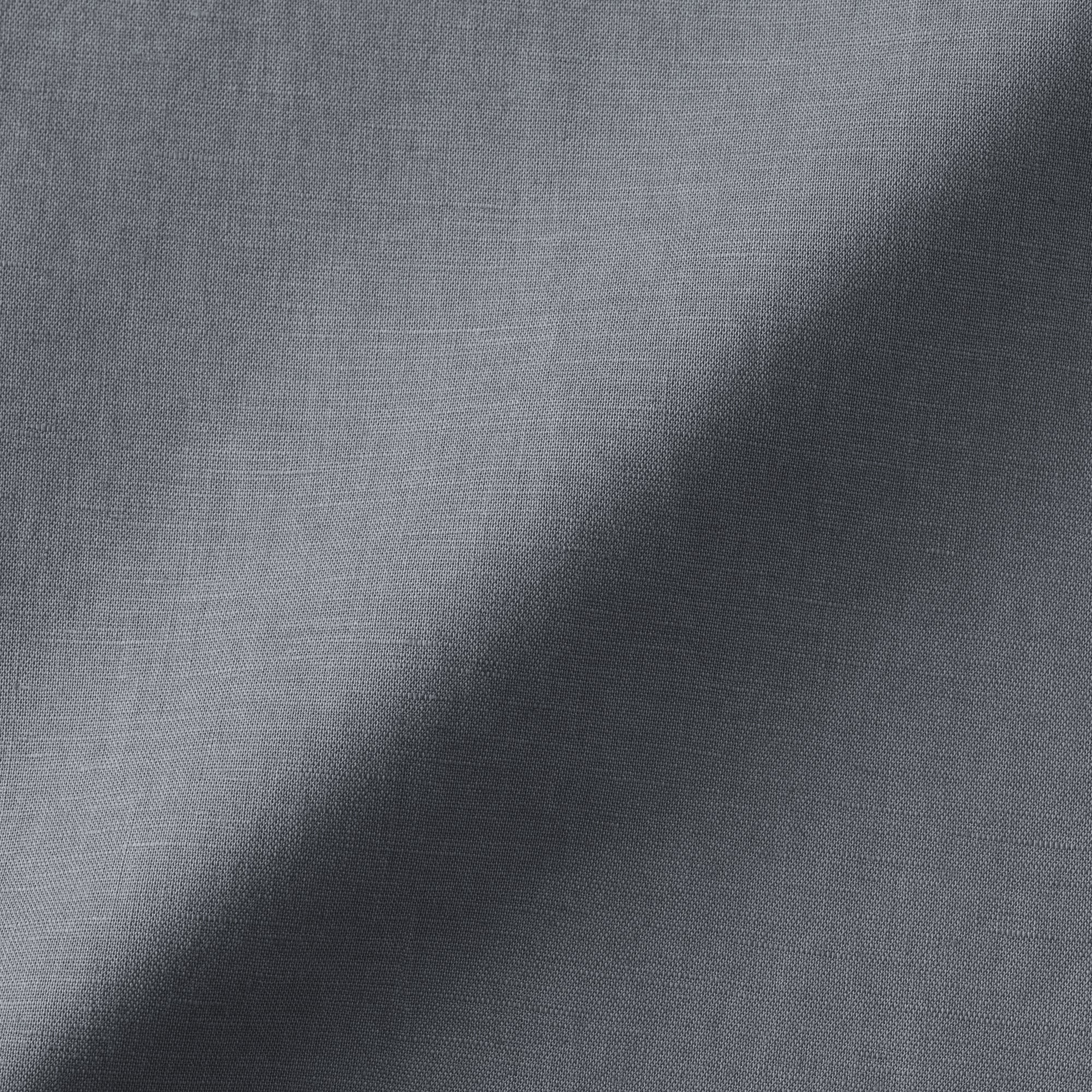 Hemp Cotton Cami Dress - Image 27
