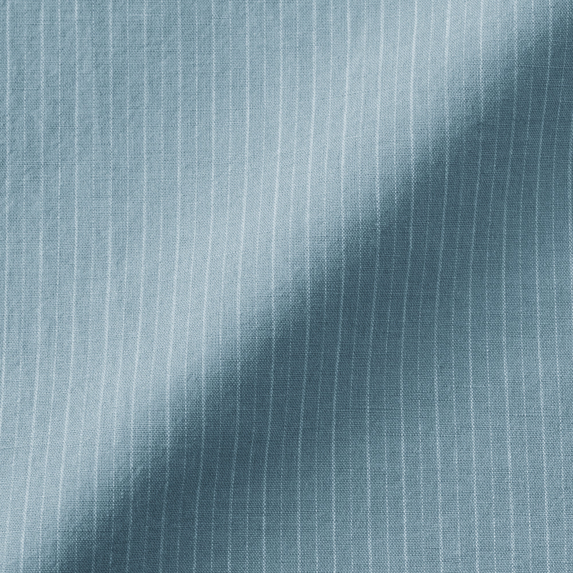 Hemp Cotton Cami Dress - Image 9