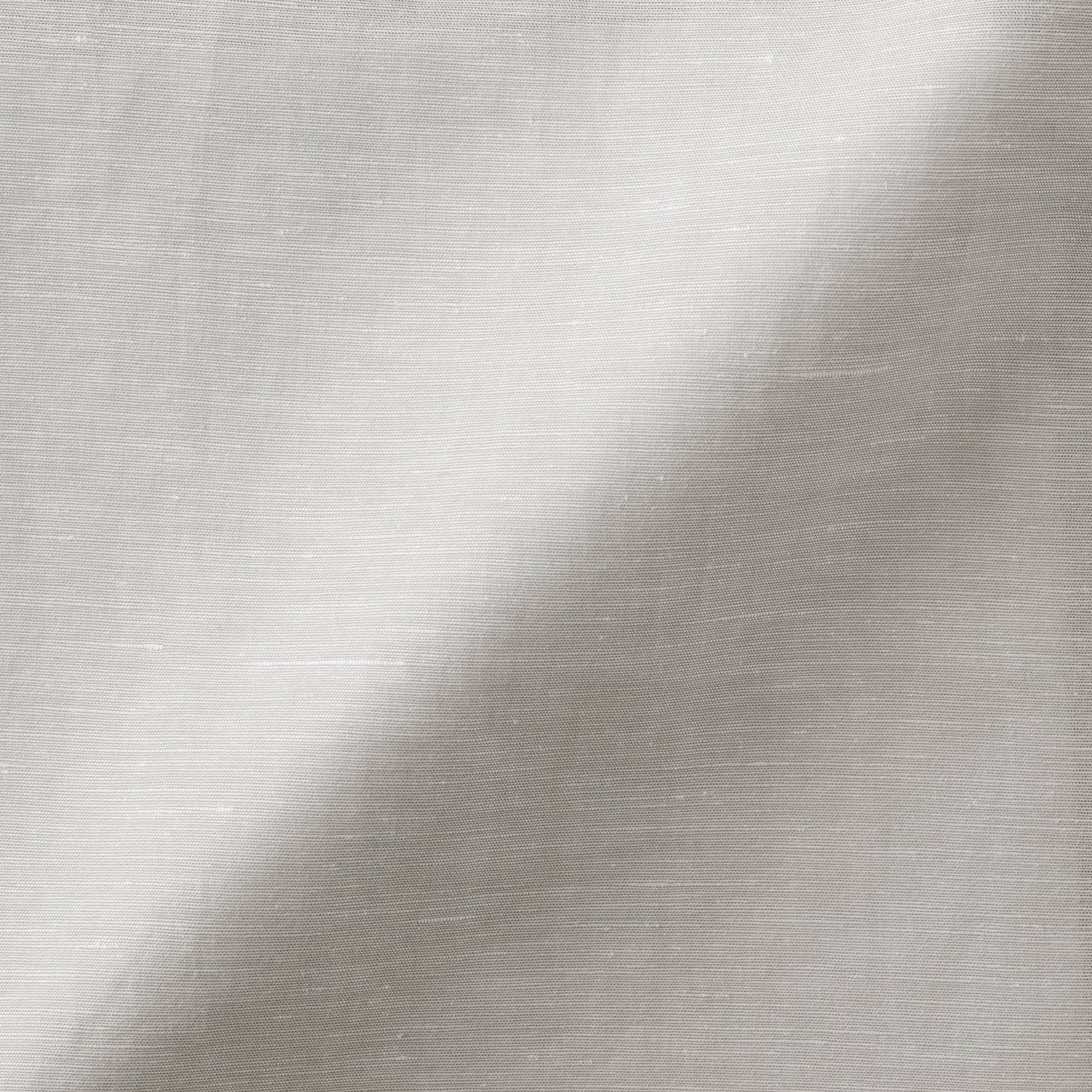 Hemp Cotton Shirt - Image 27