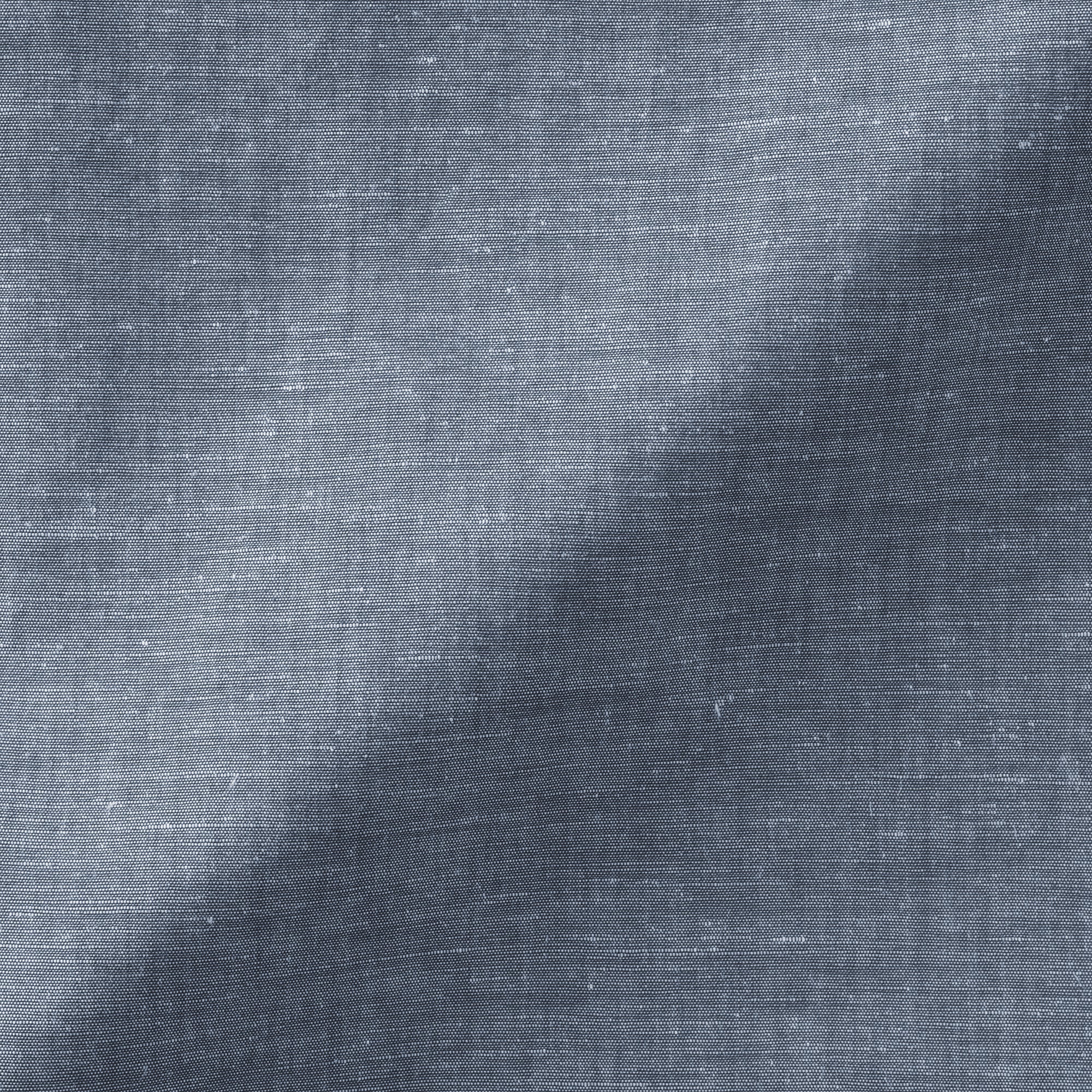 Hemp Cotton Shirt - Image 36