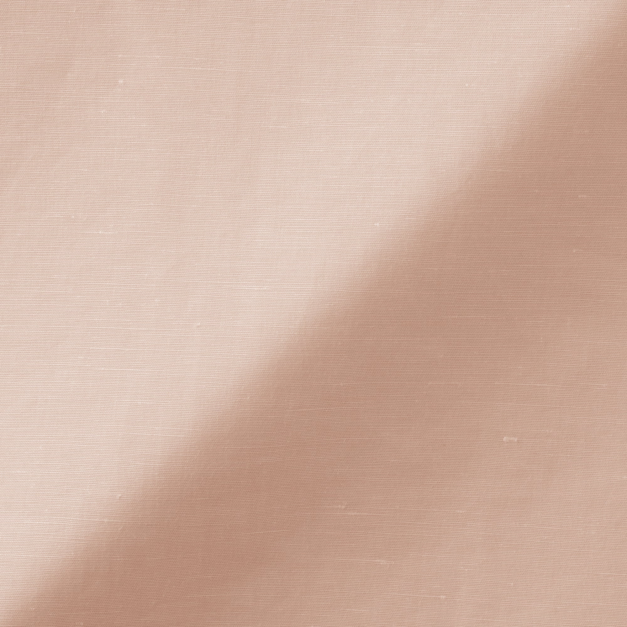 Hemp Cotton Stand Collar Shirt - Image 9