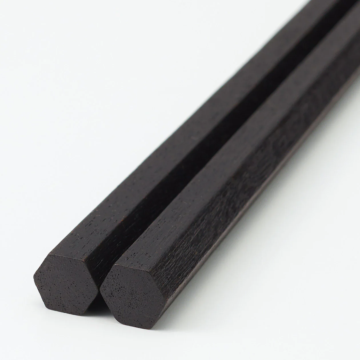 Hexagonal Chopsticks - Image 3