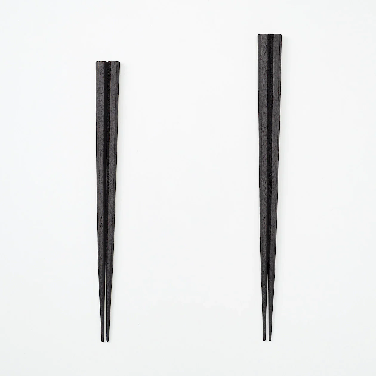 Hexagonal Chopsticks - Image 4