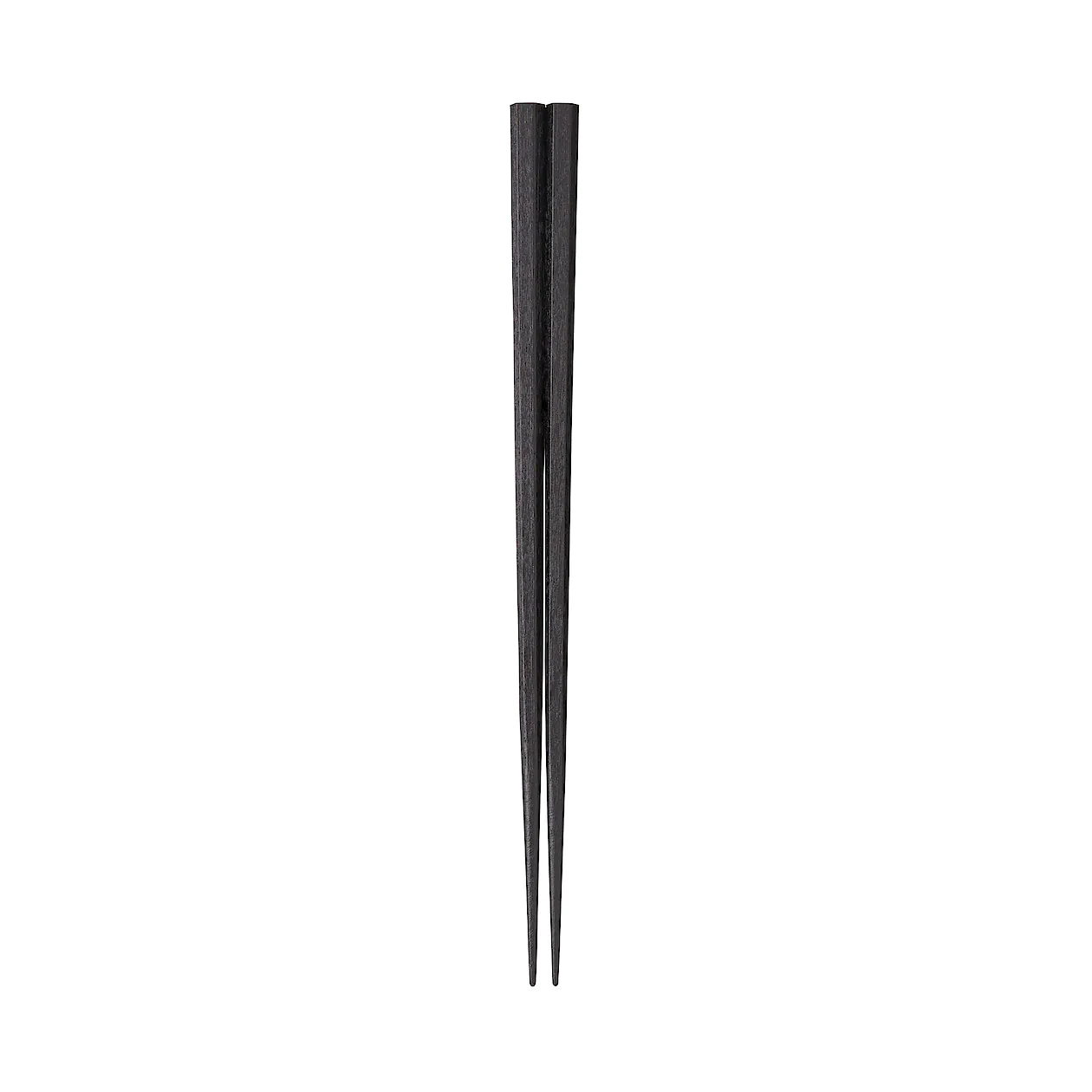 Hexagonal Chopsticks - Image 5