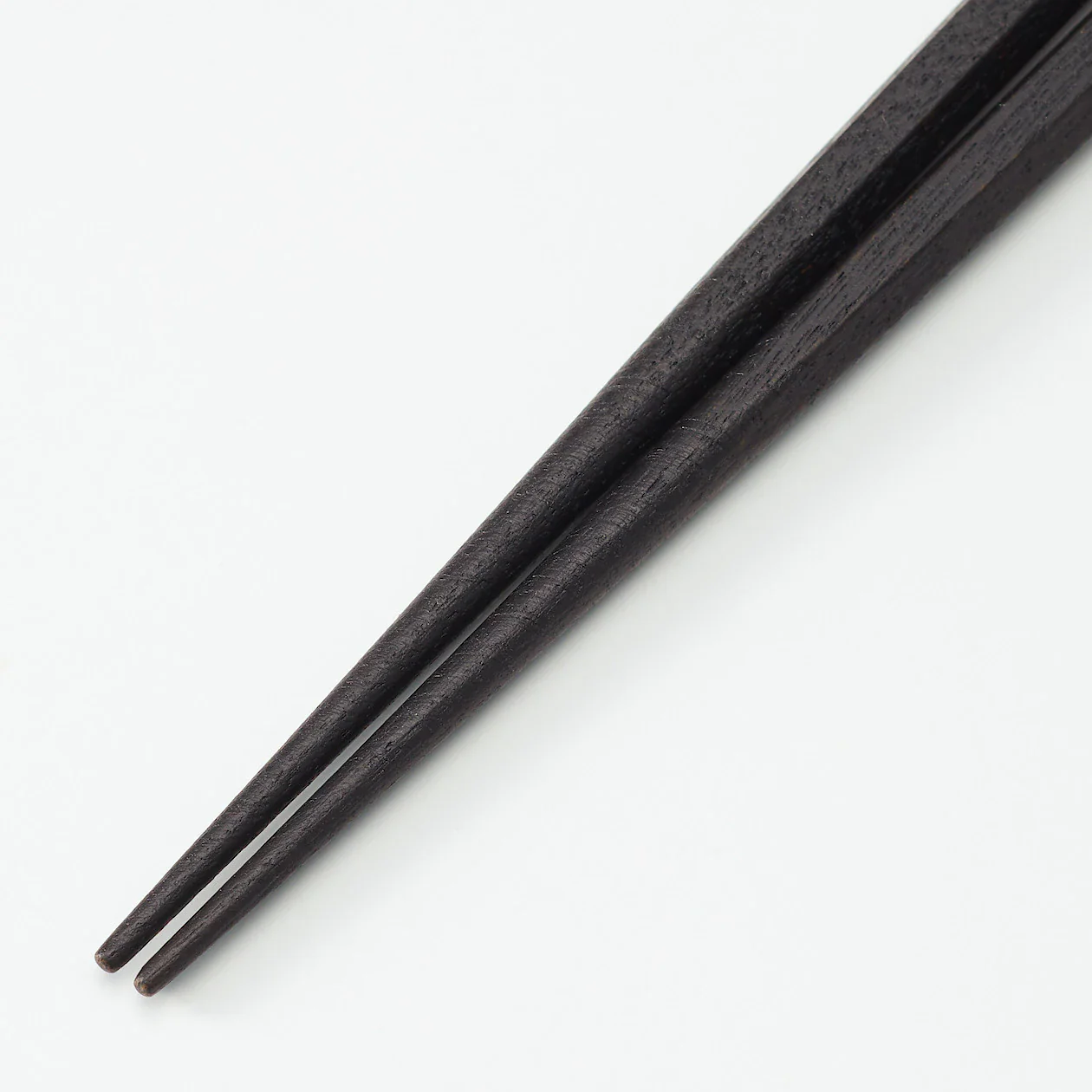 Hexagonal Chopsticks - Image 6