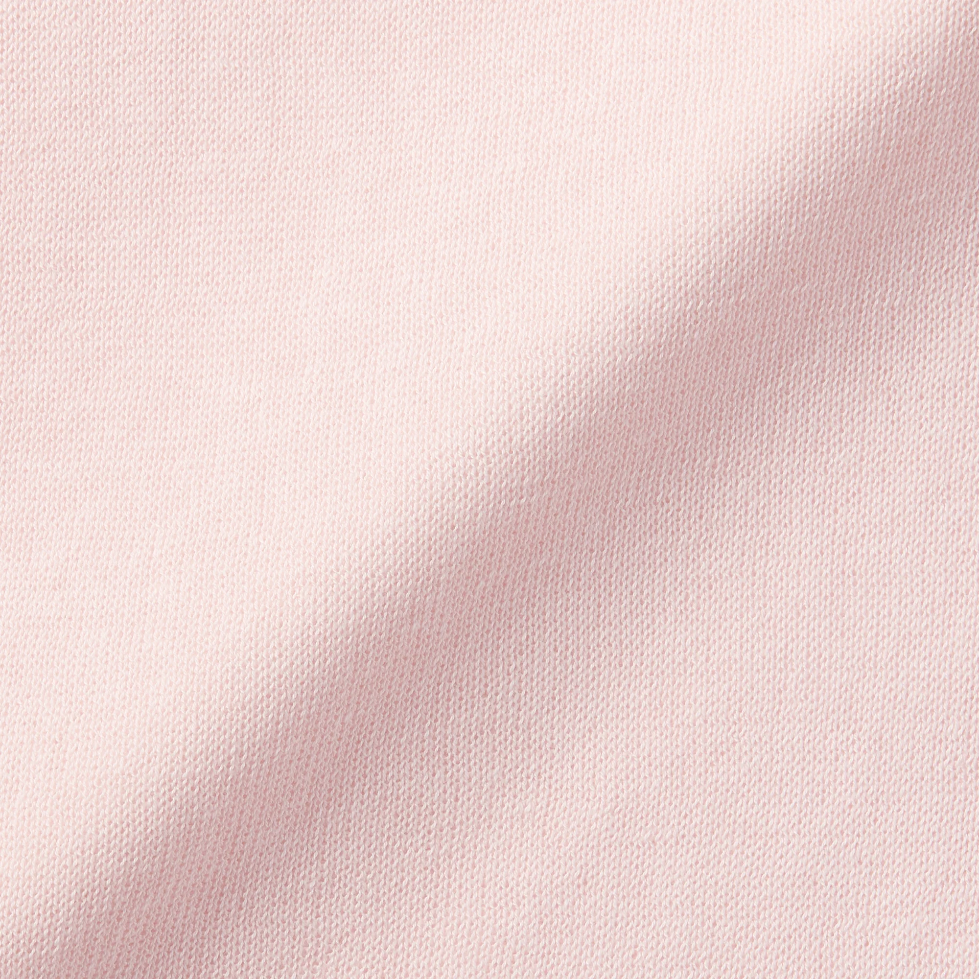 High-Twist Cotton Buttoned Bolero - Image 25
