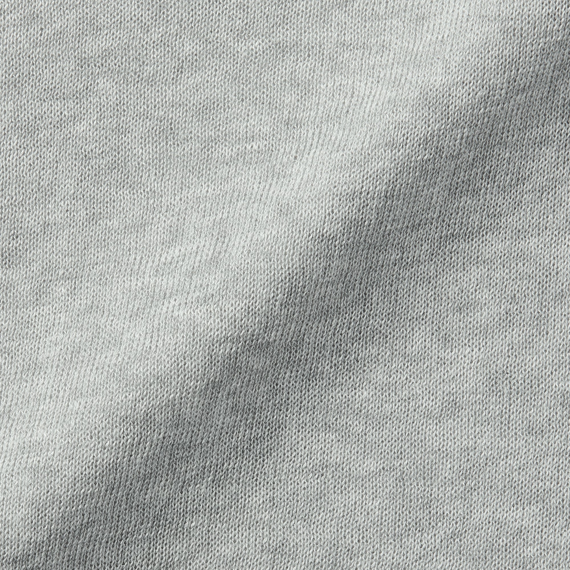 High-Twist Cotton Buttoned Bolero - Image 33