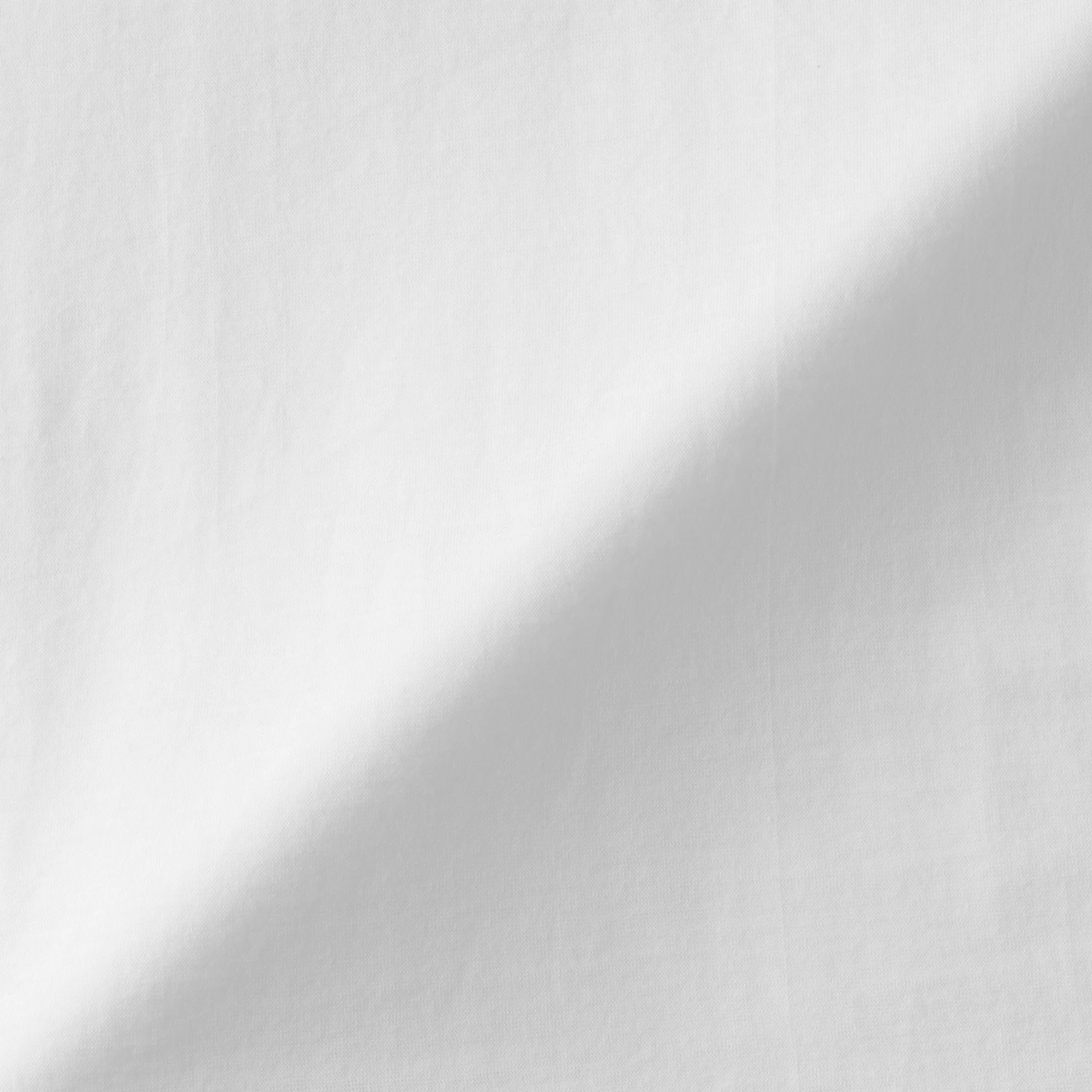 High-Twist Cotton Jersey T-Shirt - Image 8