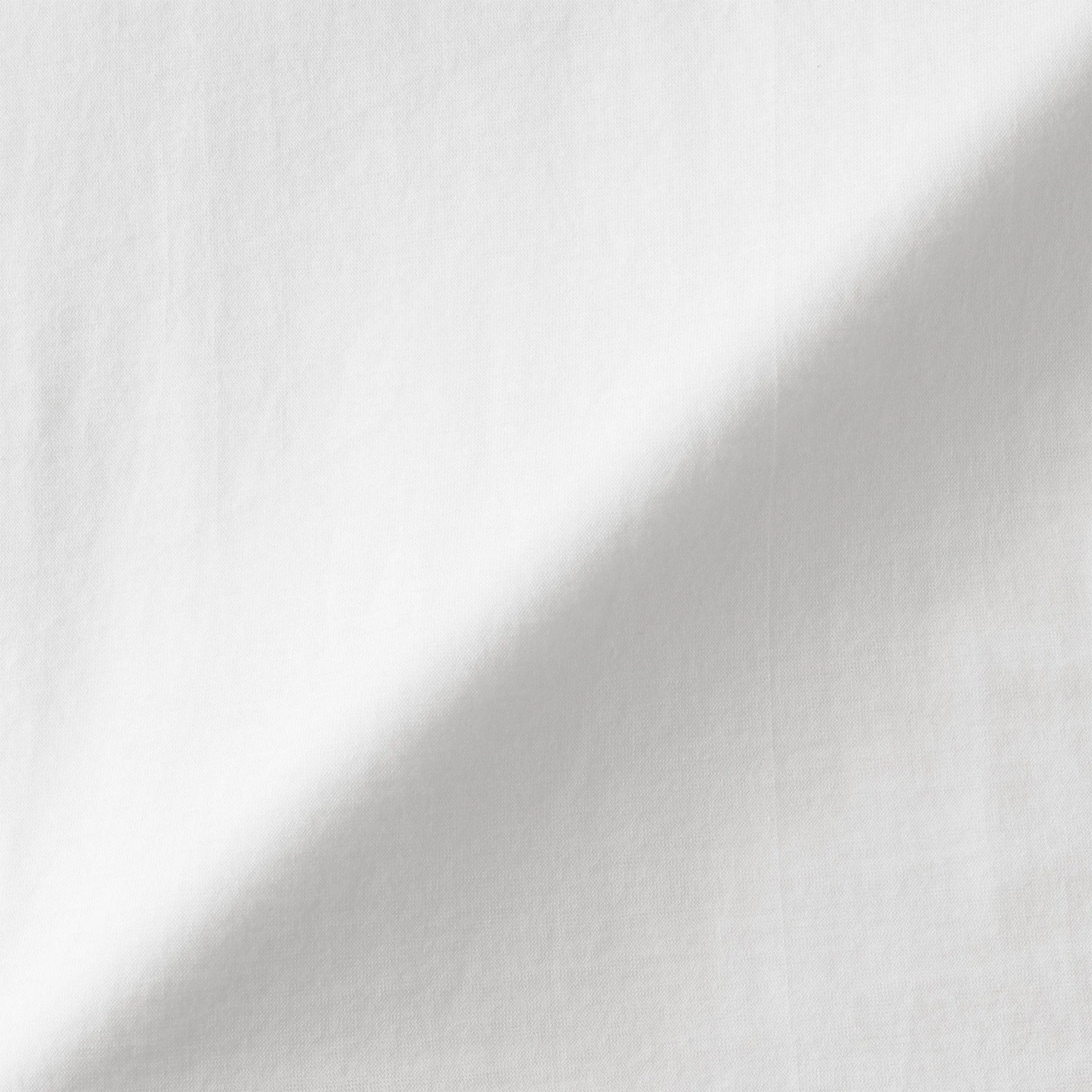 High-Twist Cotton Jersey T-Shirt - Image 15