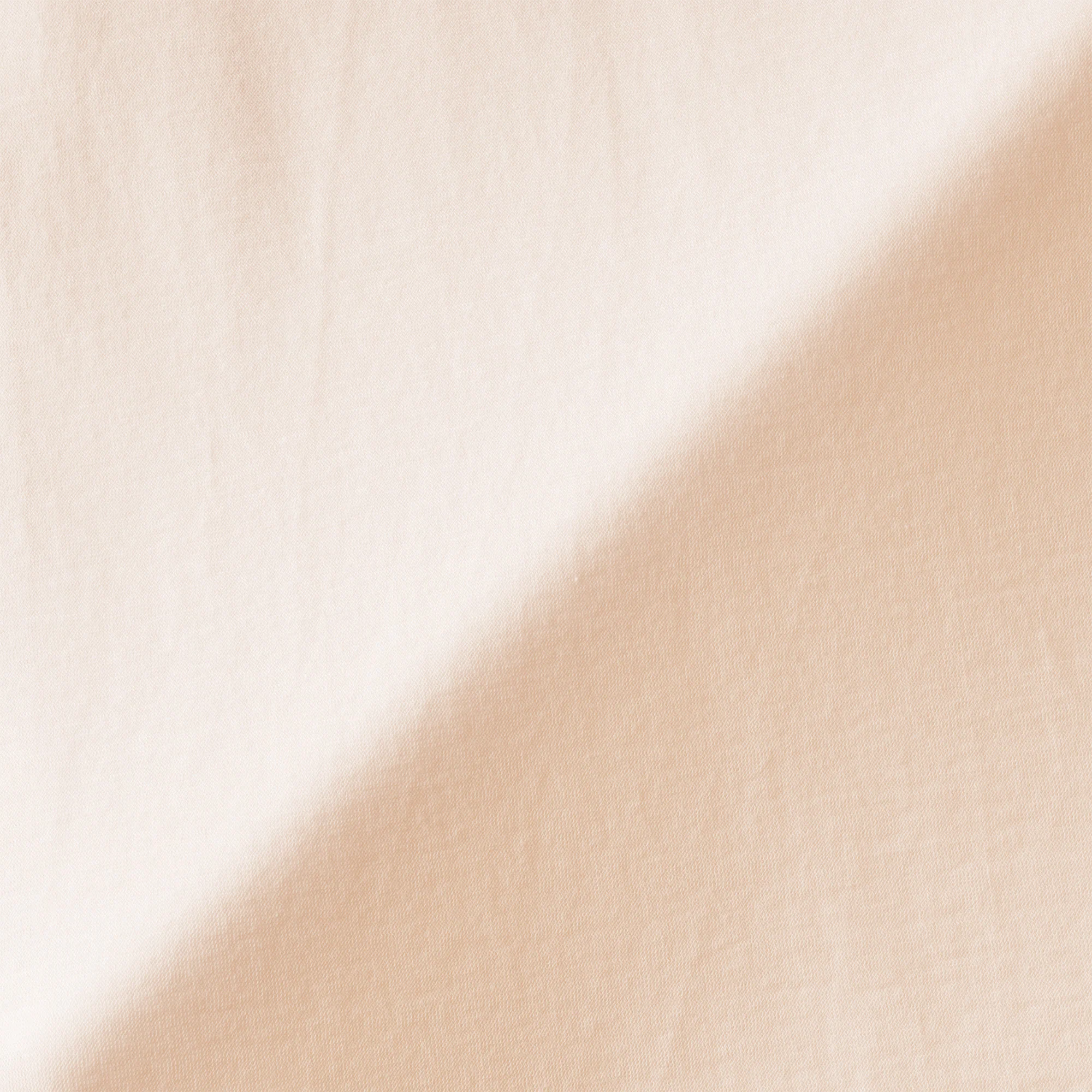 High-Twist Cotton Jersey T-Shirt - Image 29