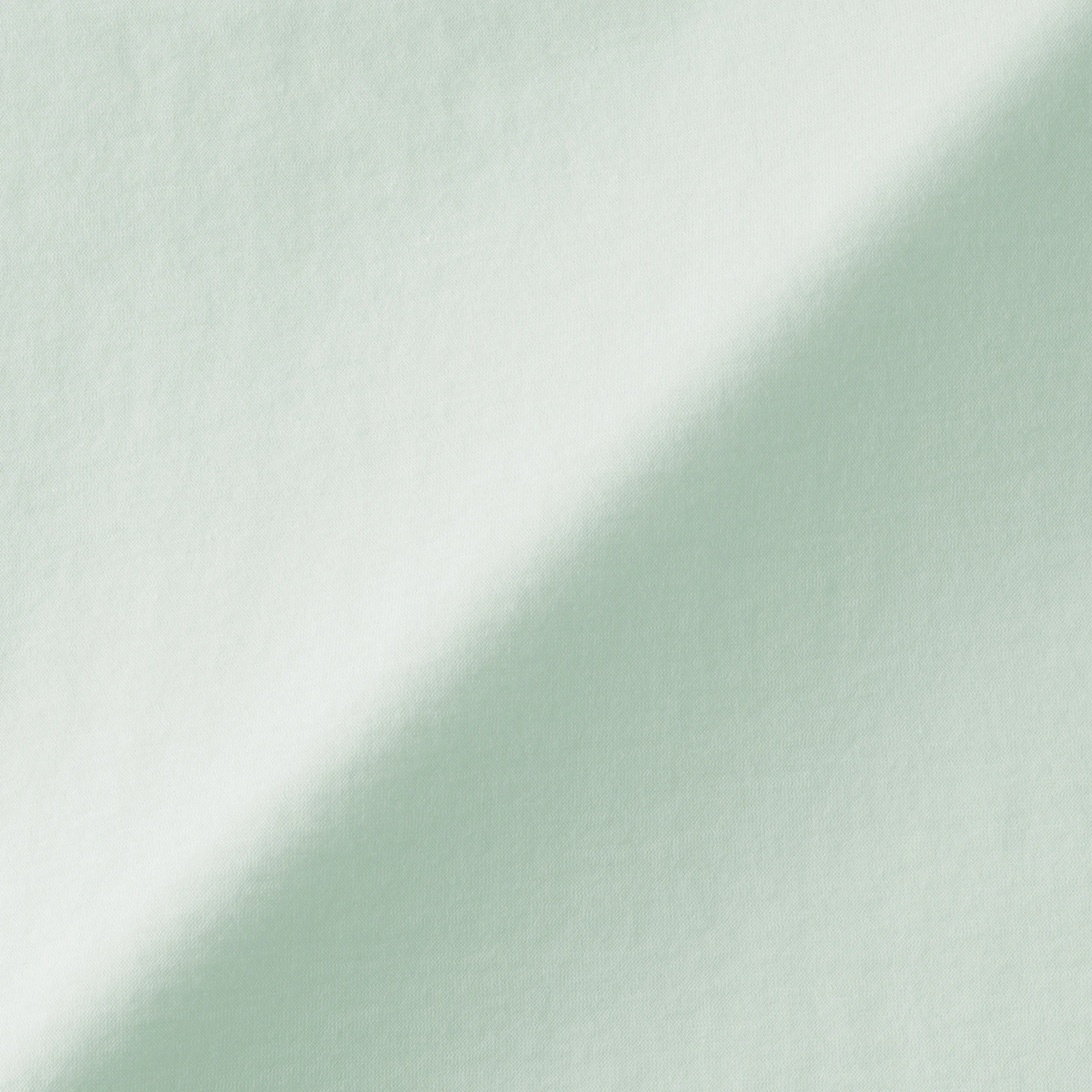 High-Twist Cotton Jersey T-Shirt - Image 36