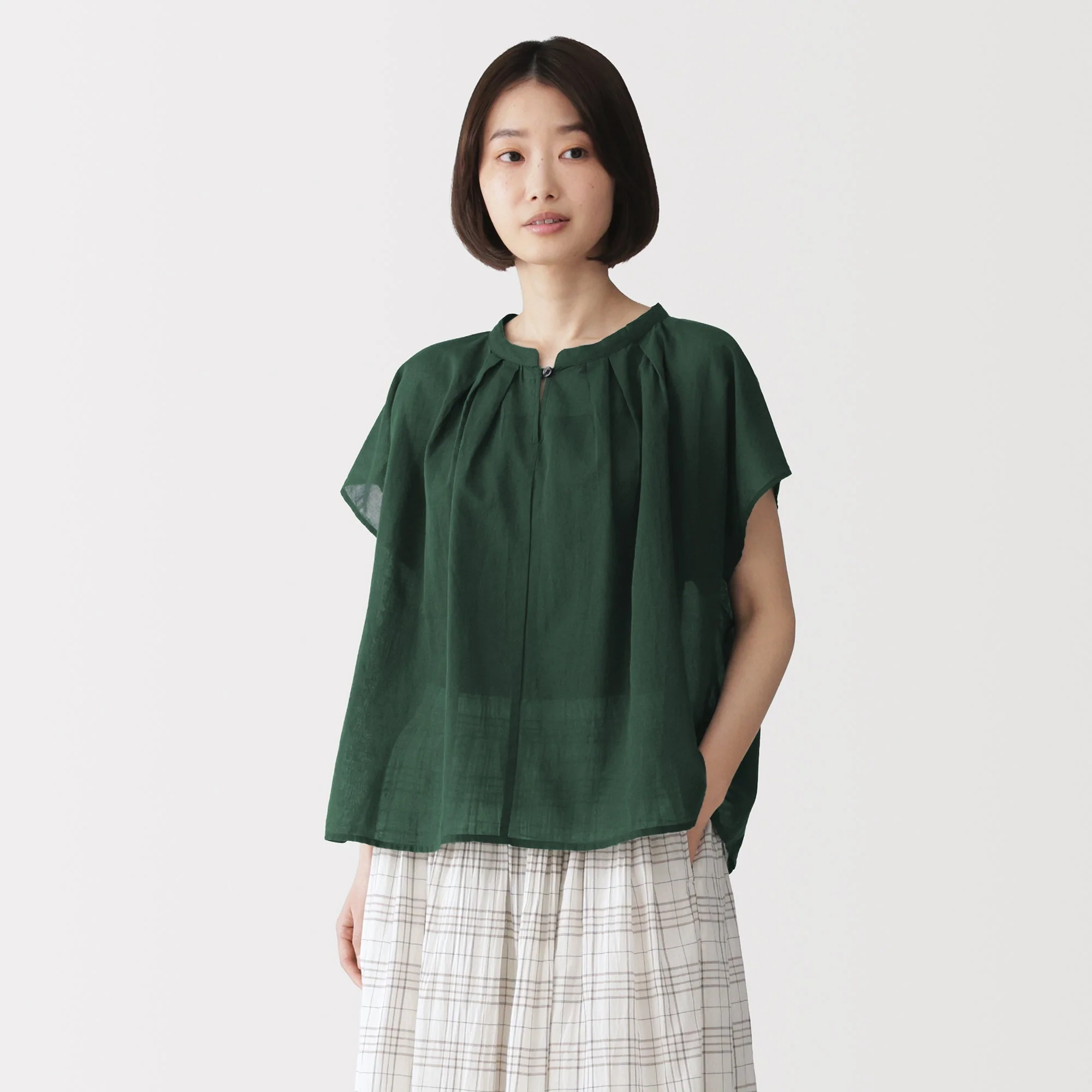 Women's New Arrivals