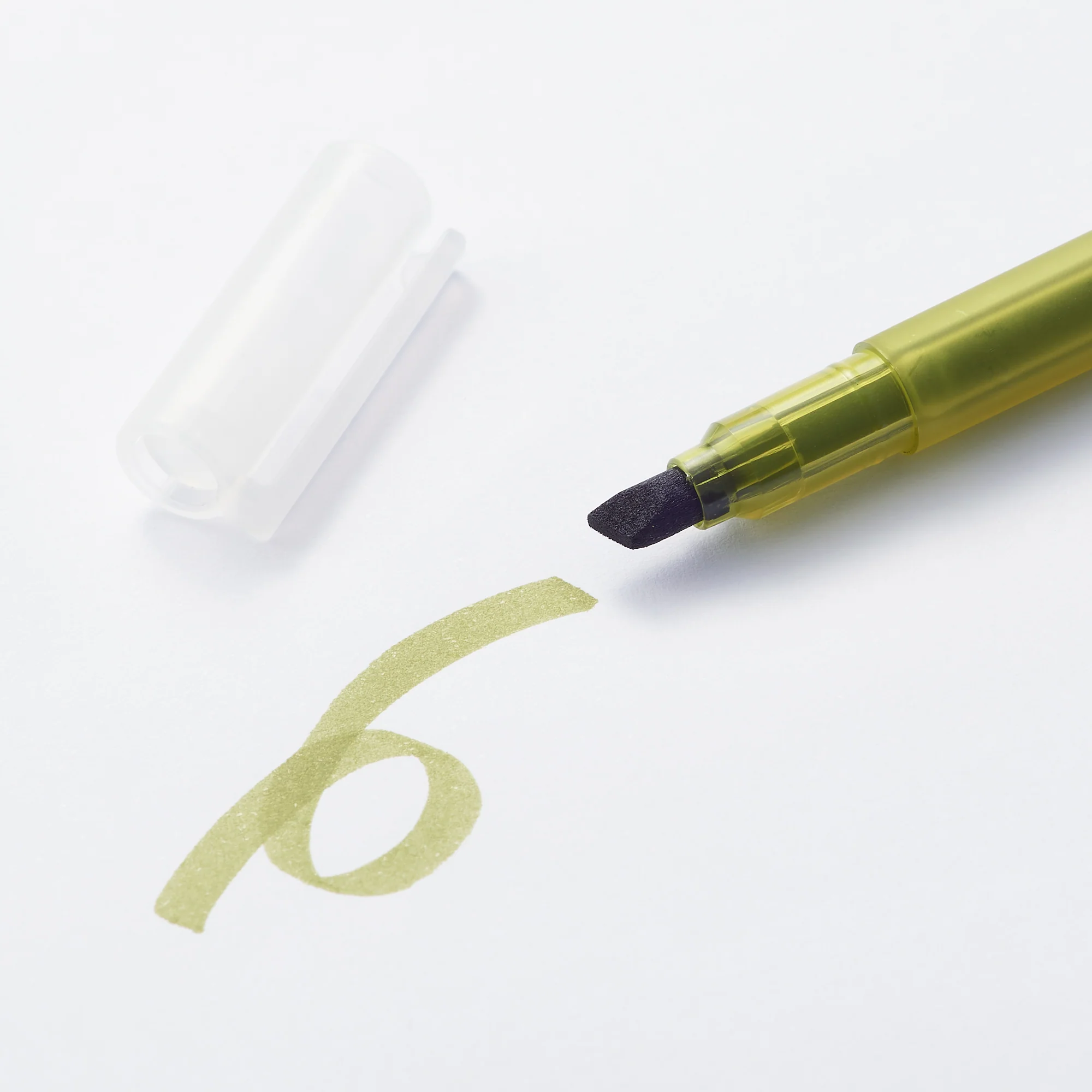 Highlighter - Image 18