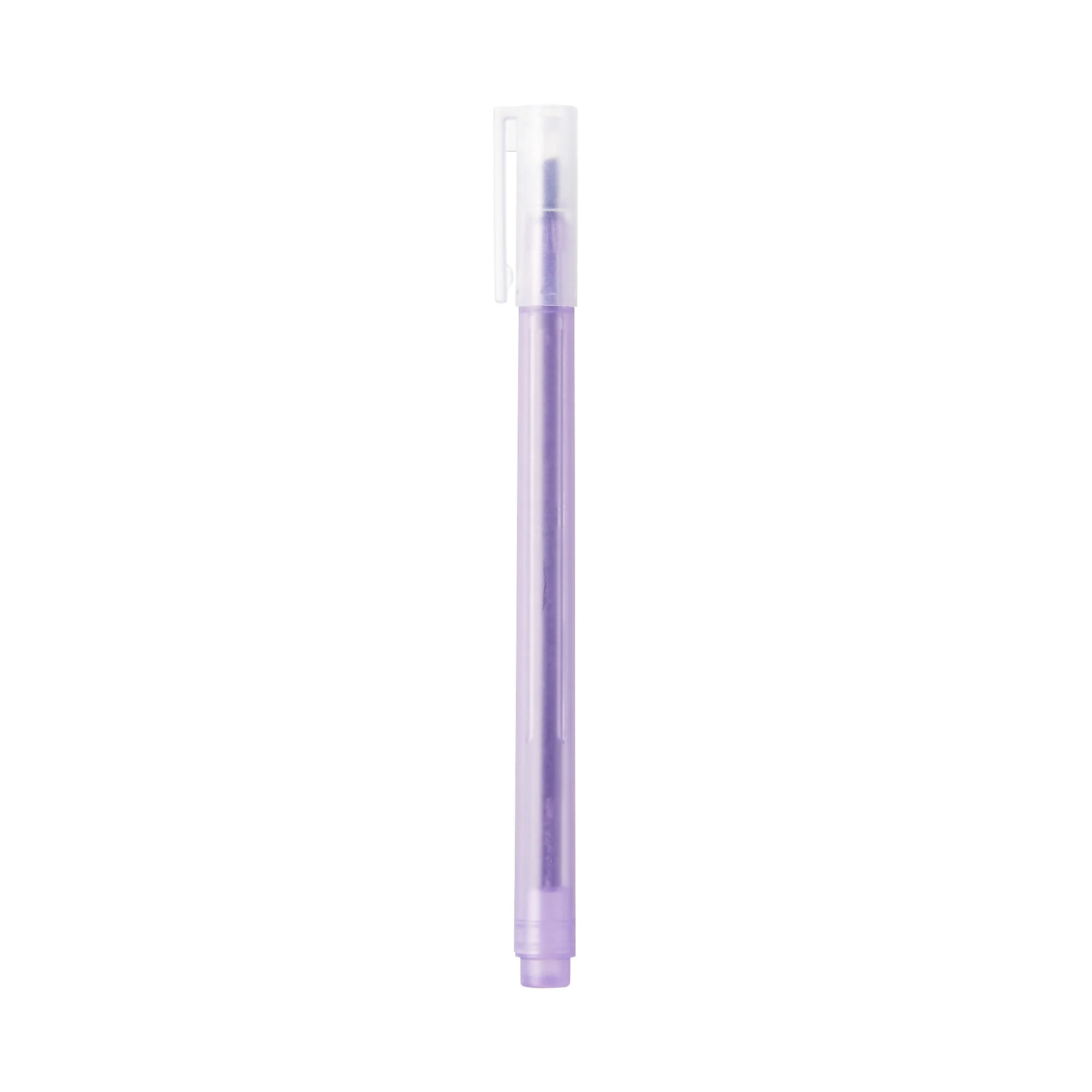 Highlighter - Image 21