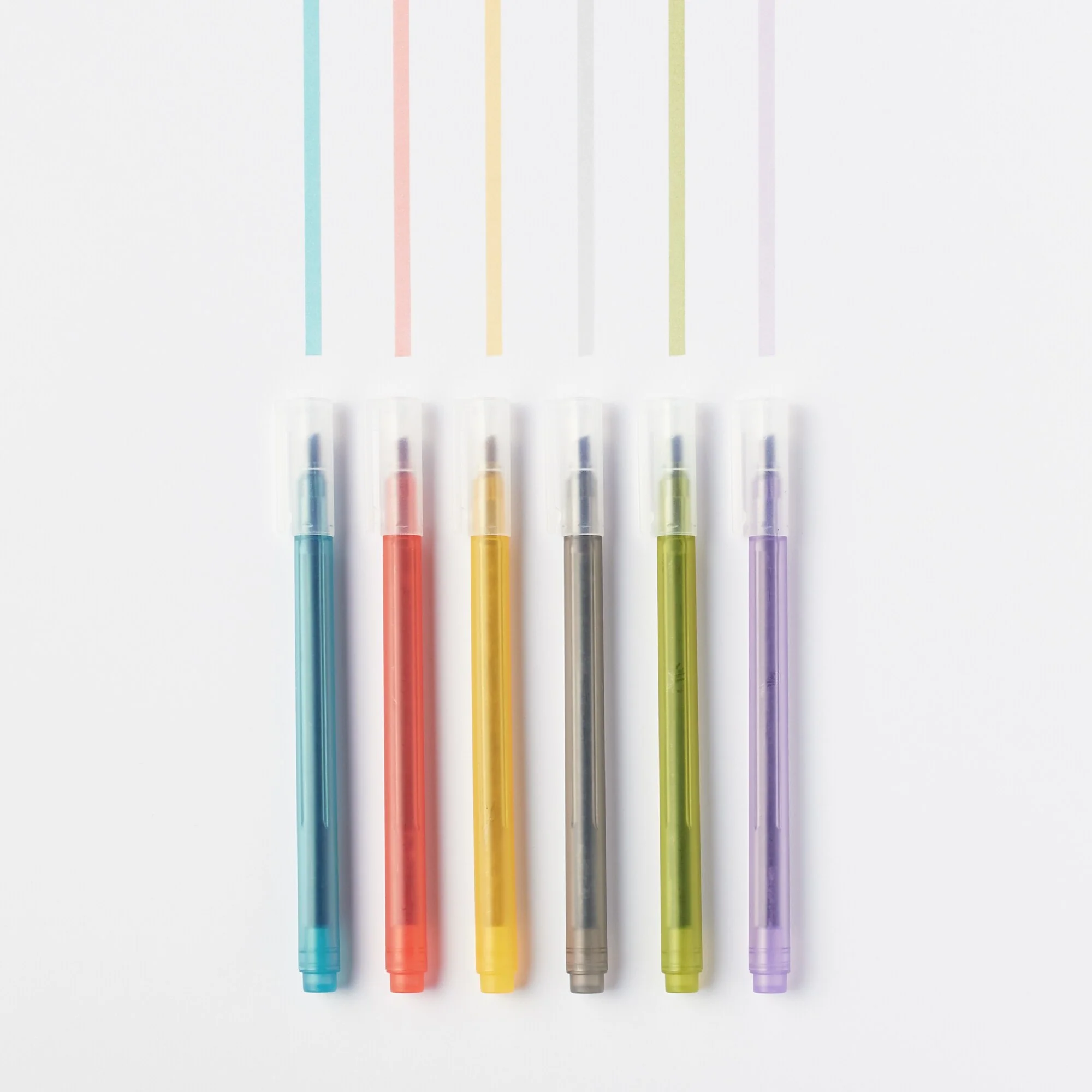 Highlighter - Image 3