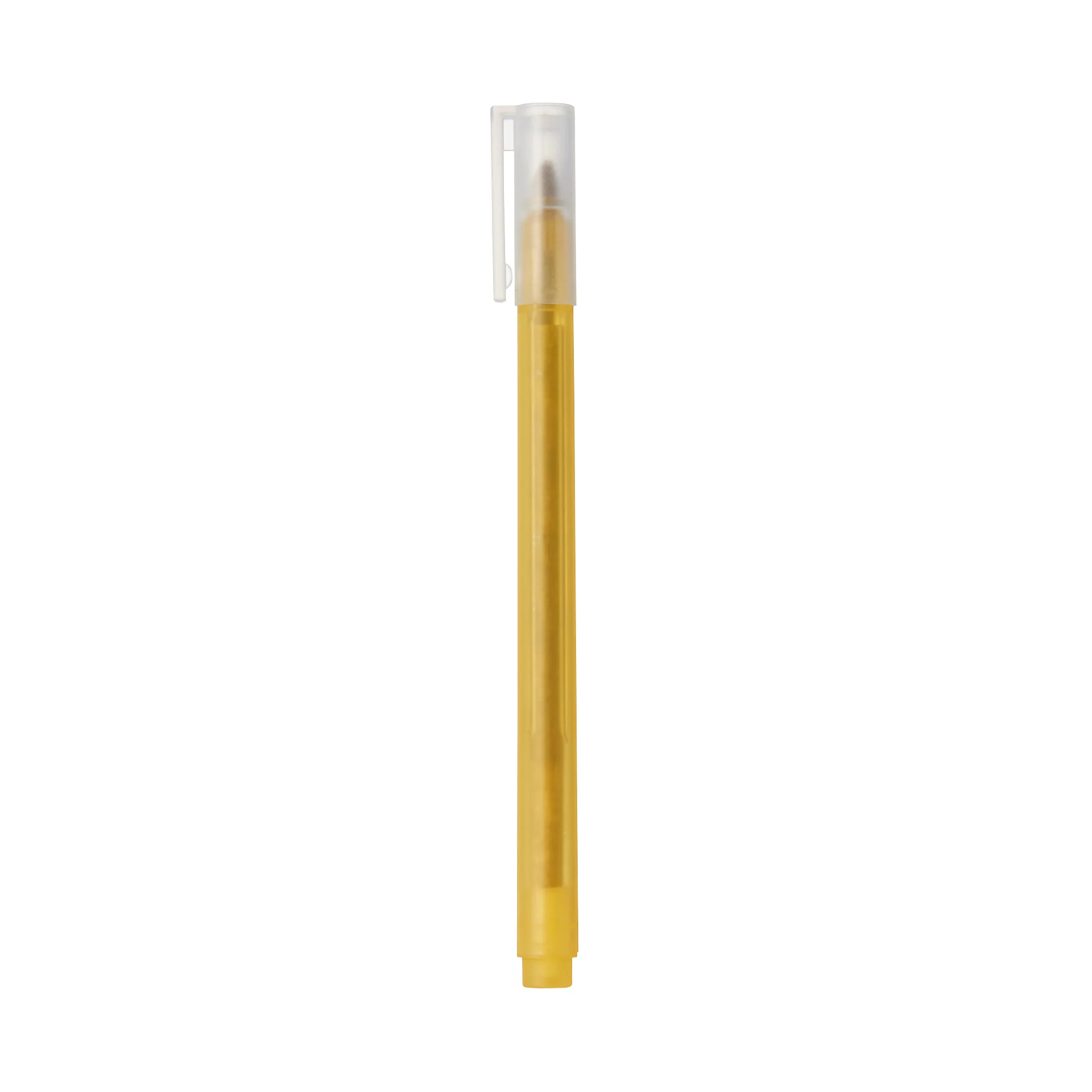 Highlighter - Image 5