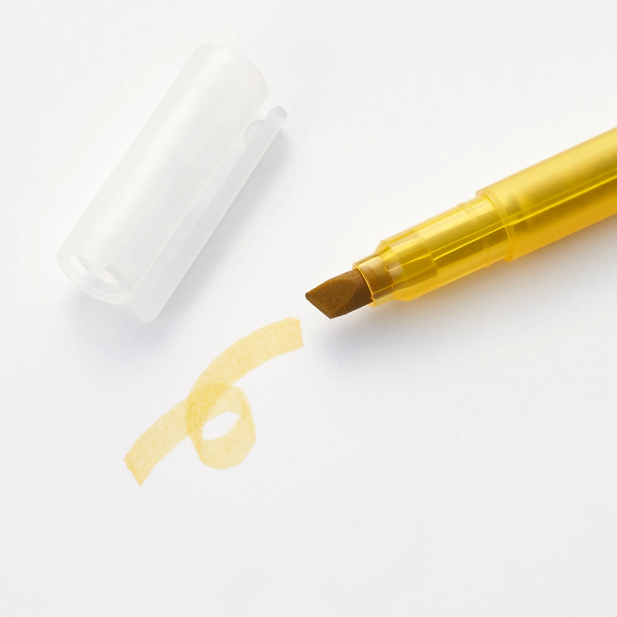 Highlighter - Image 6