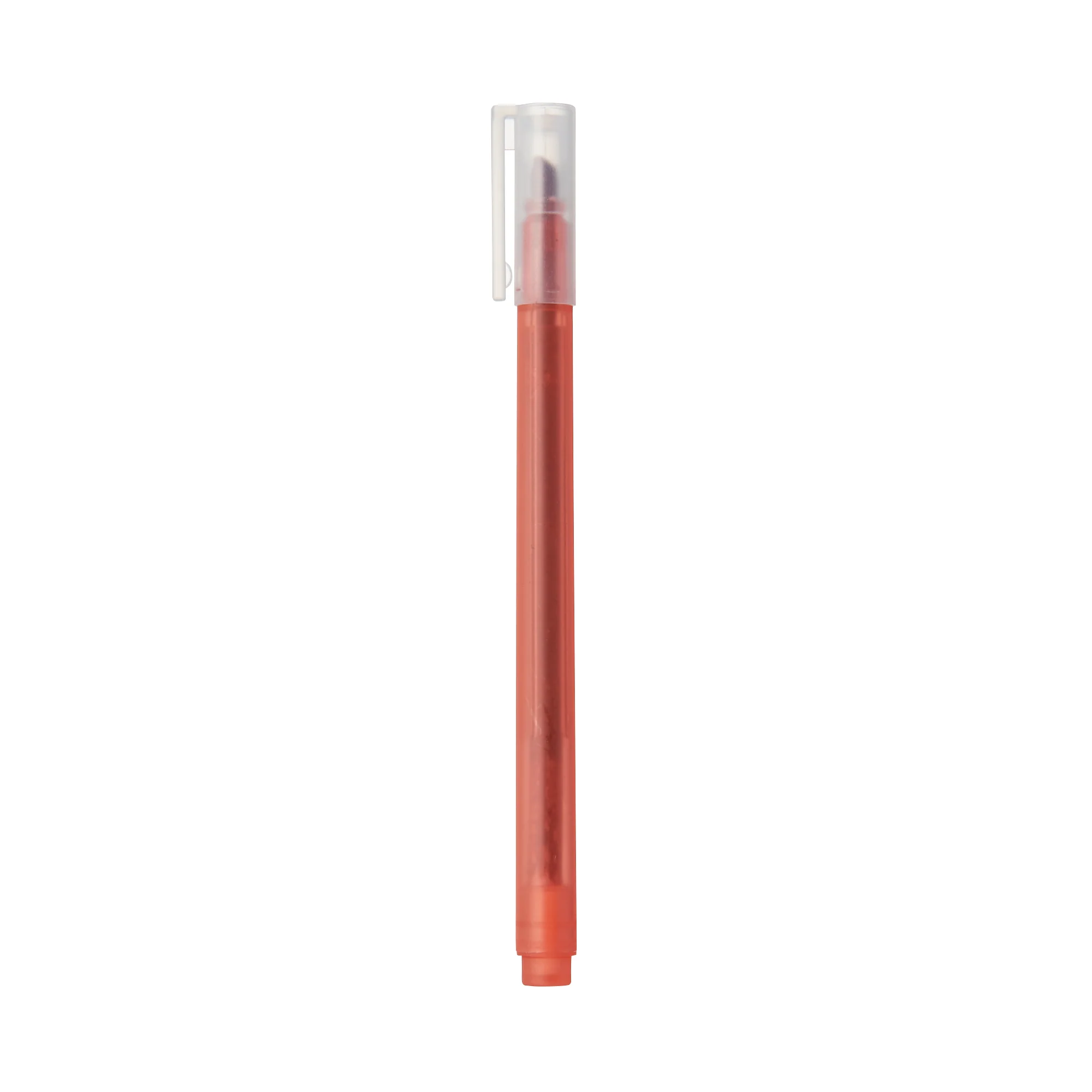 Highlighter - Image 9